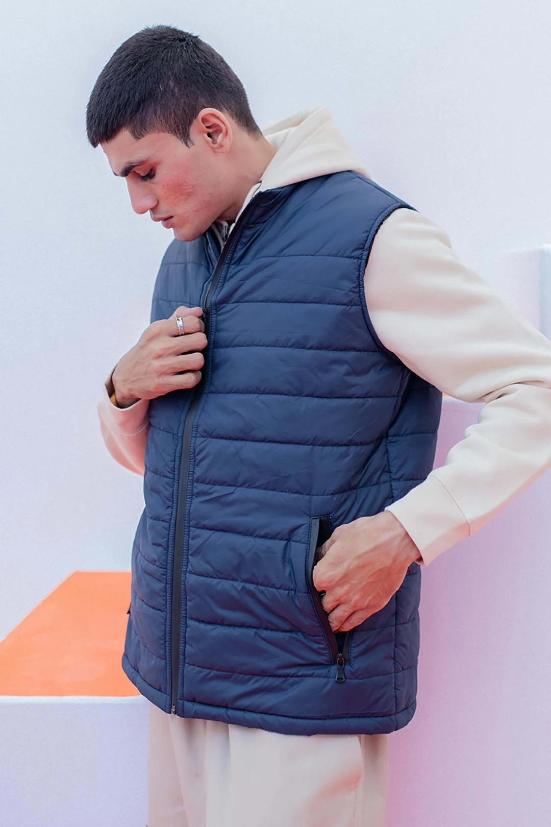 Jacket - S002 - Image 7