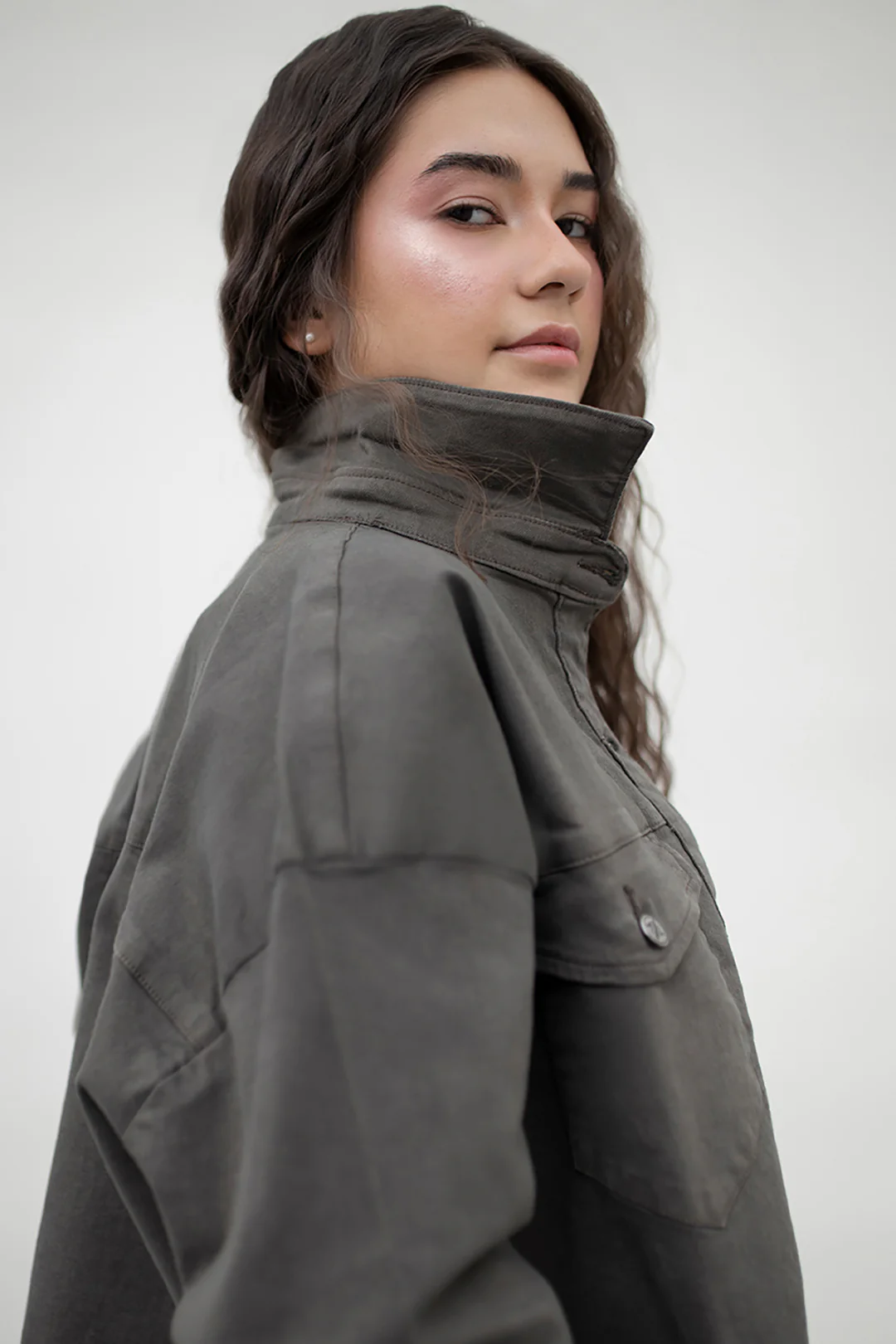Jackets - 3001 - Image 21