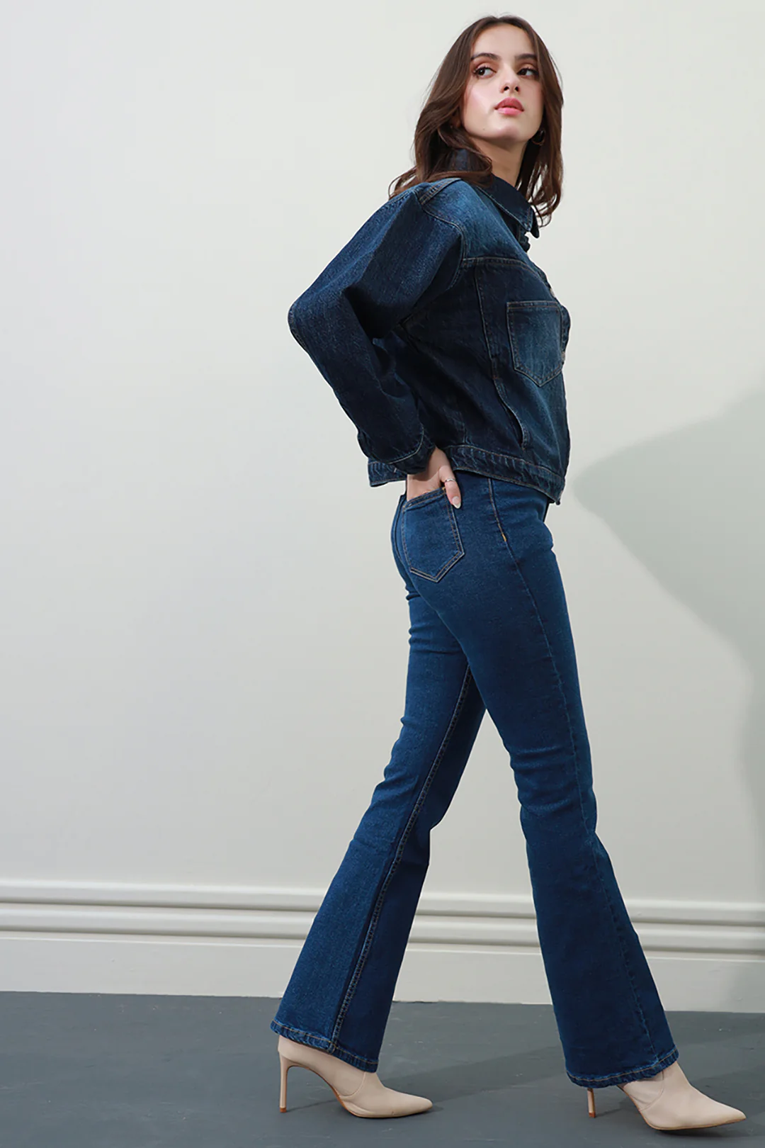 Jackets - 3002 - Image 7