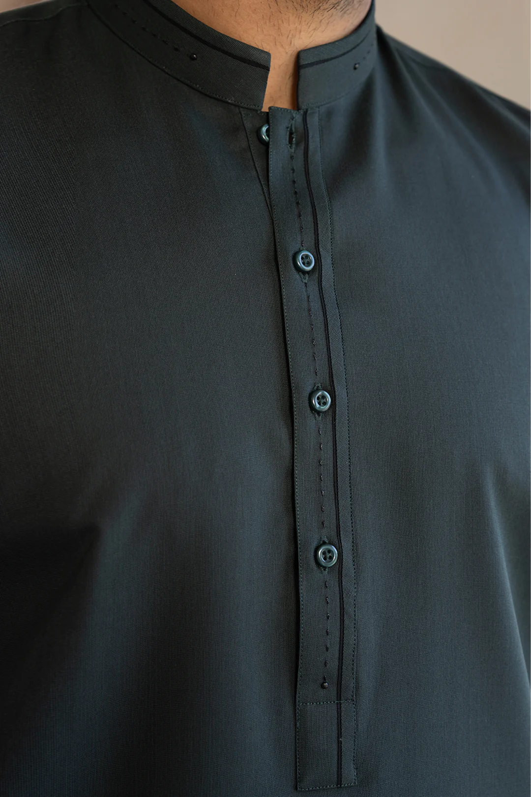 Jade Shalwar Kameez - 0011 - Image 4