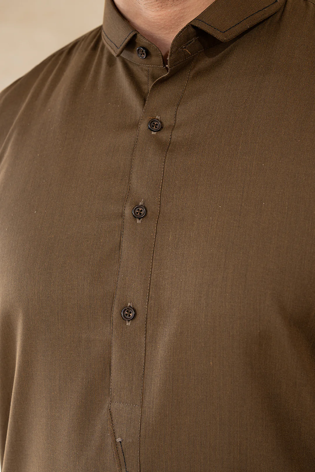 Jade Shalwar Kameez - 0017 - Image 5