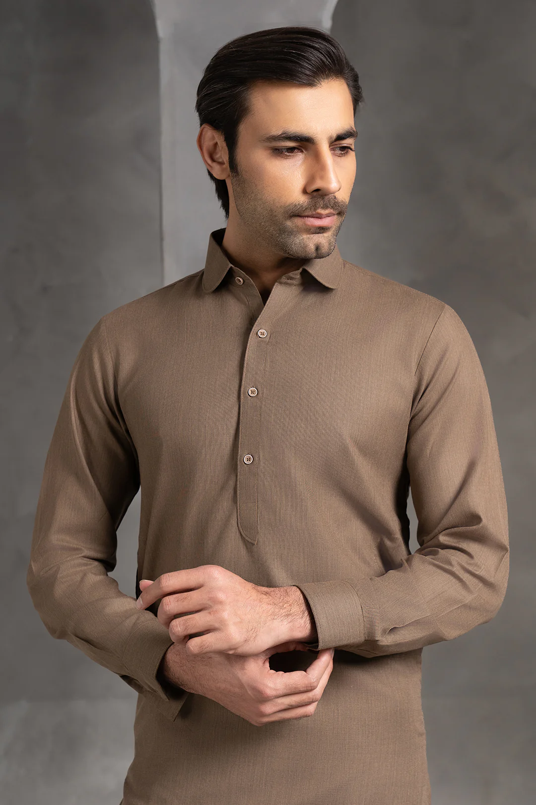 Jade Shalwar Kameez - 0021