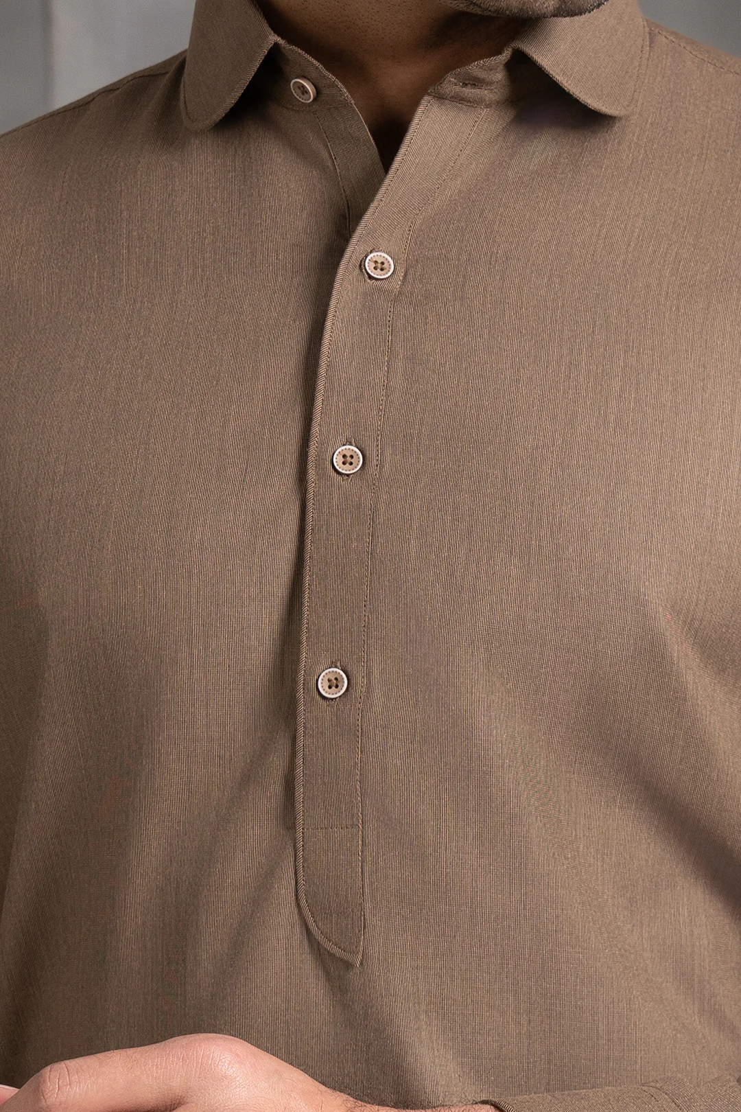 Jade Shalwar Kameez - 0021 - Image 5
