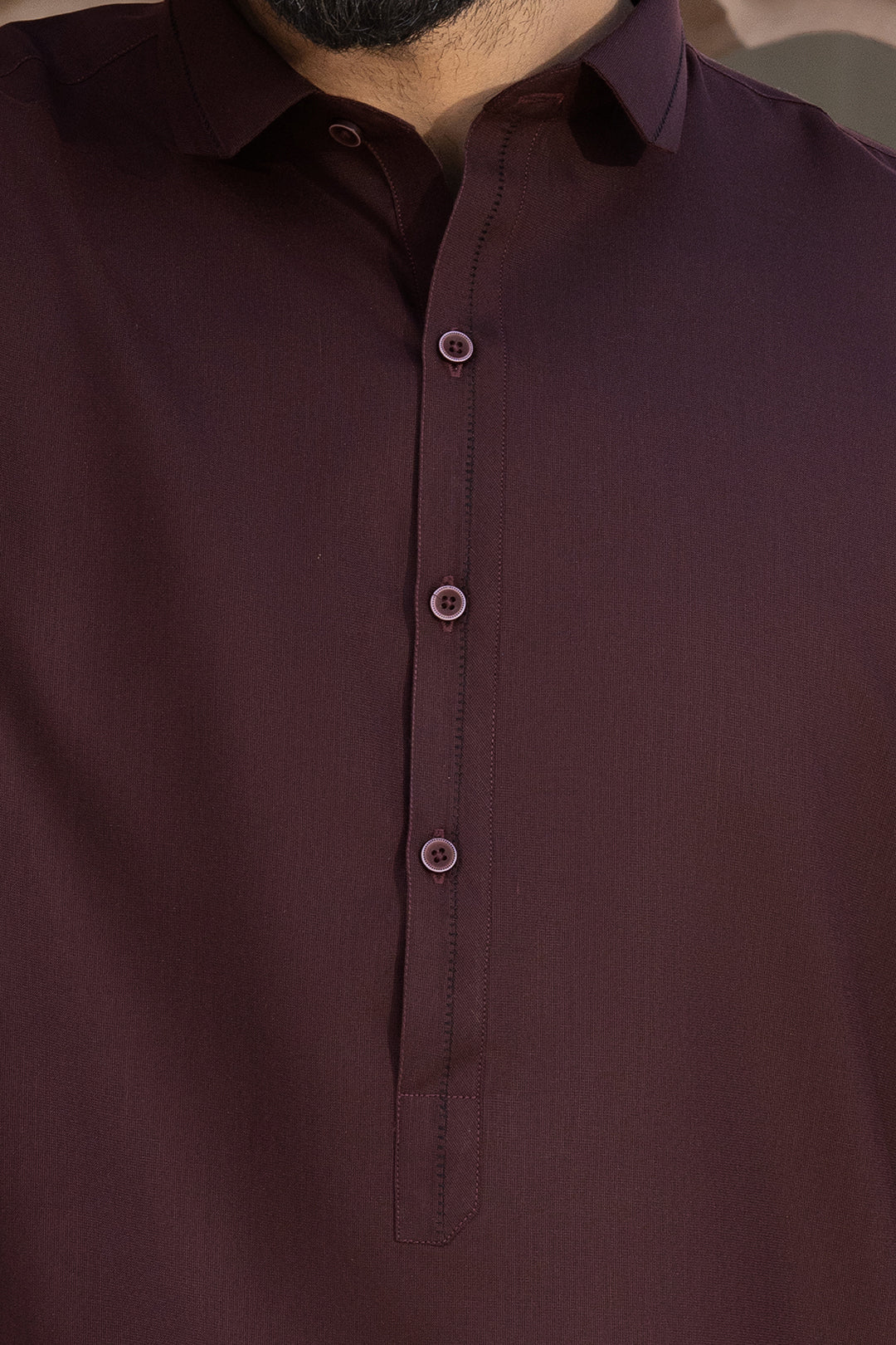 Jade Shalwar Kameez - 0035 - Image 7