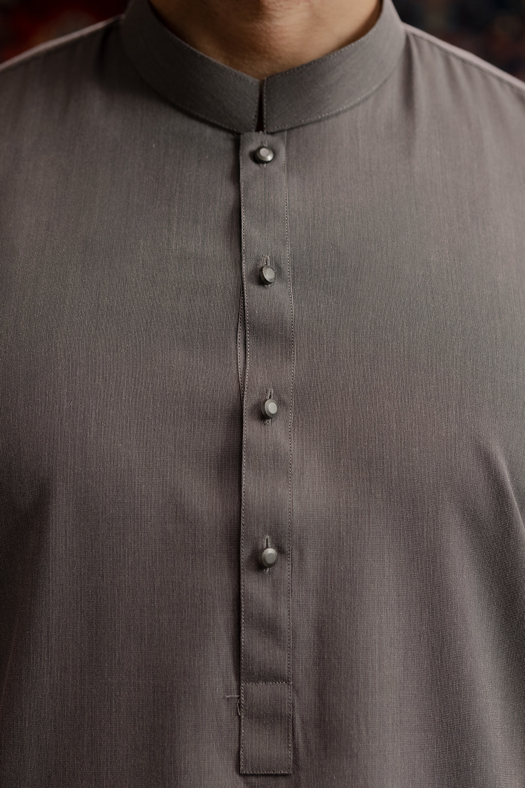 Jade Shalwar Kameez - 2606 - Image 3