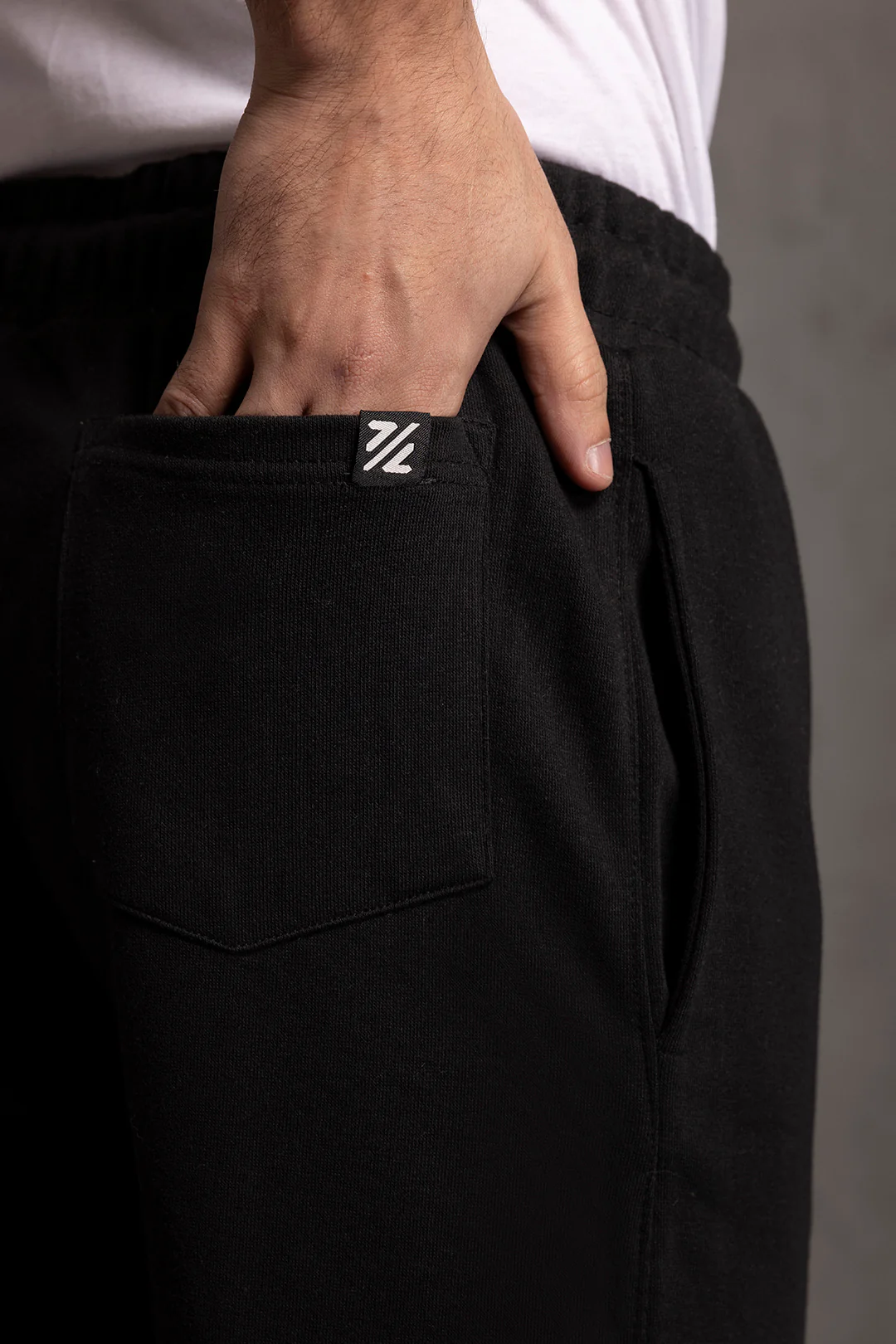 Jogger Pant - 5005 - Image 5