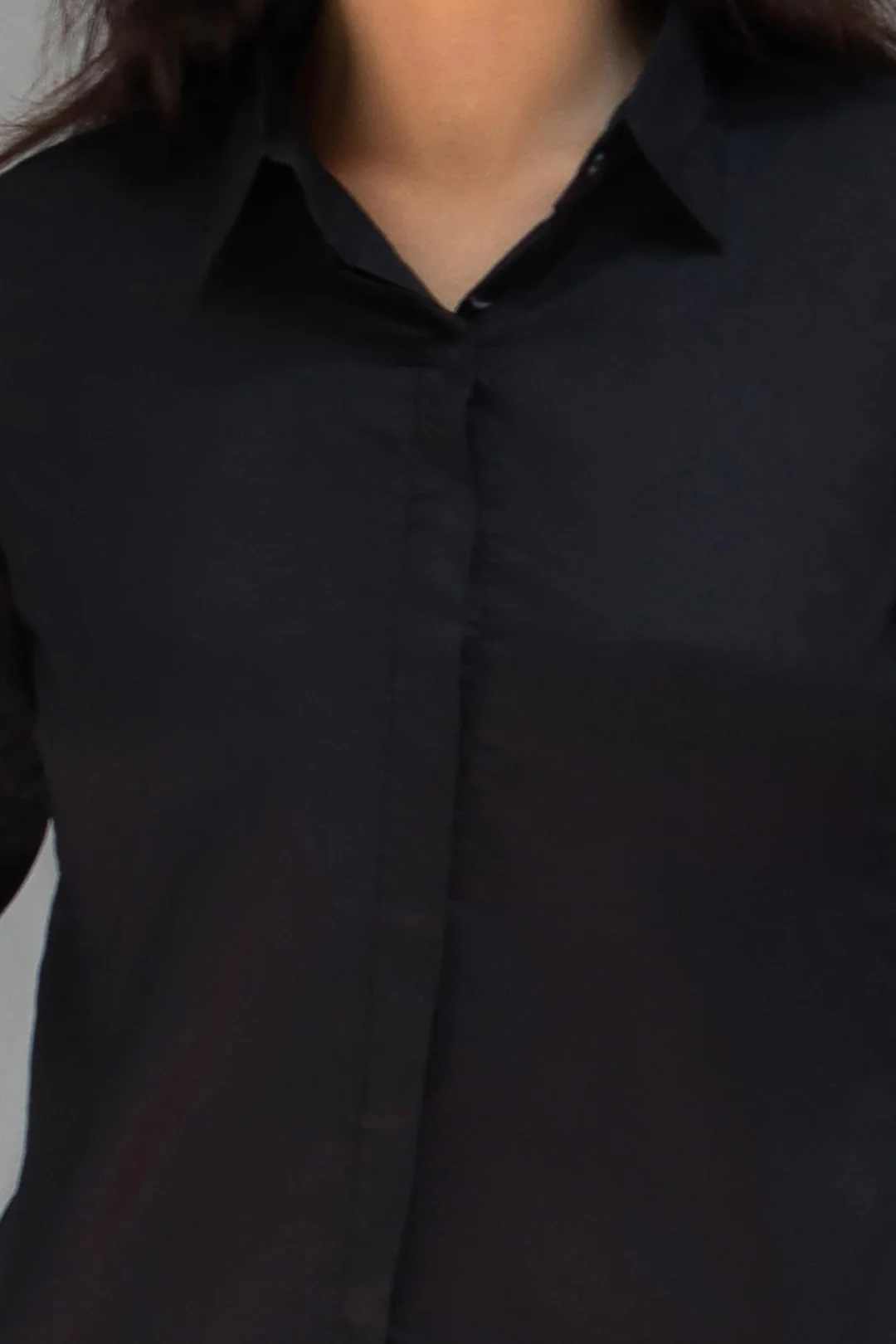 JumpSuit - 2012 - Image 4