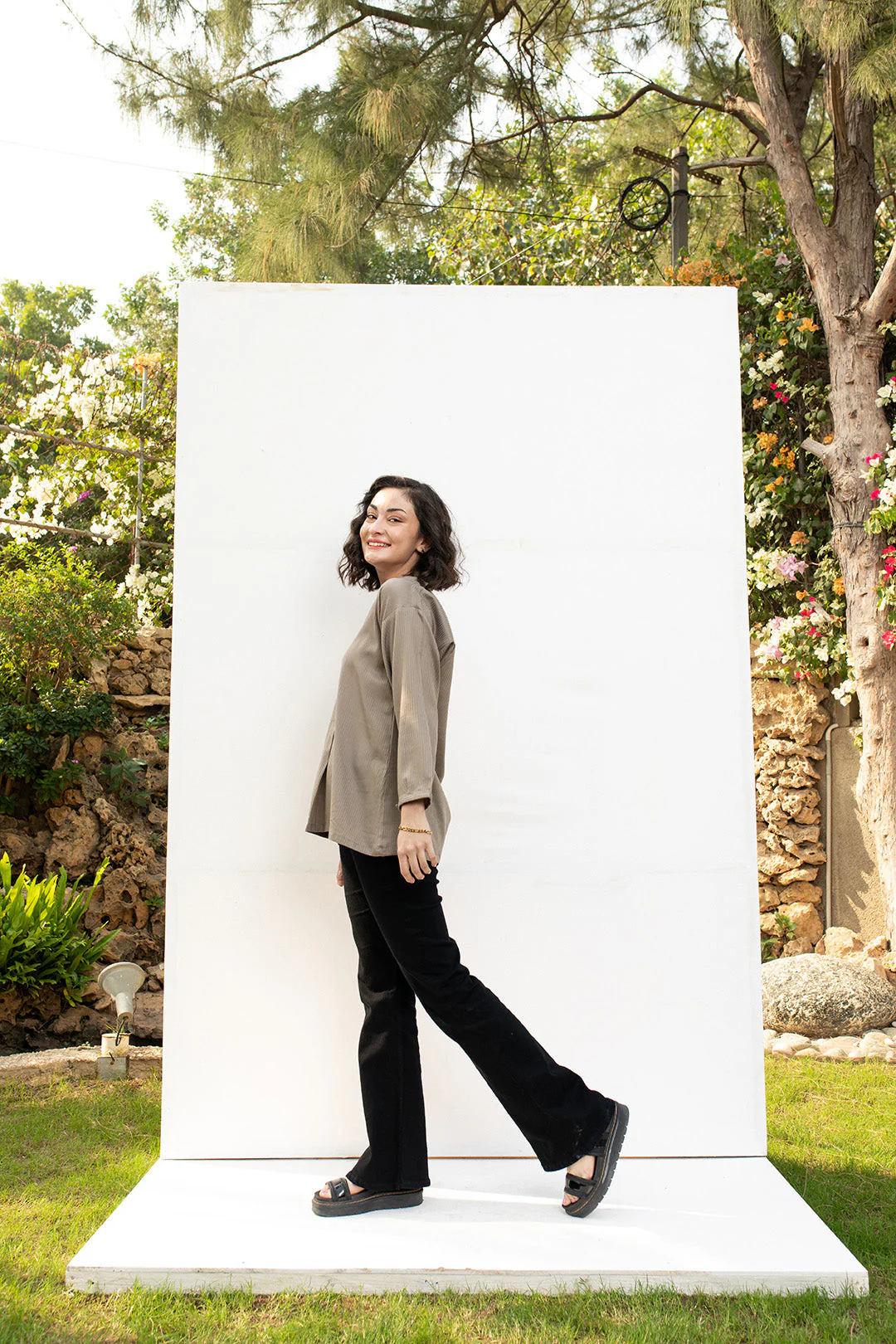 Kurta - 0047 - Image 4