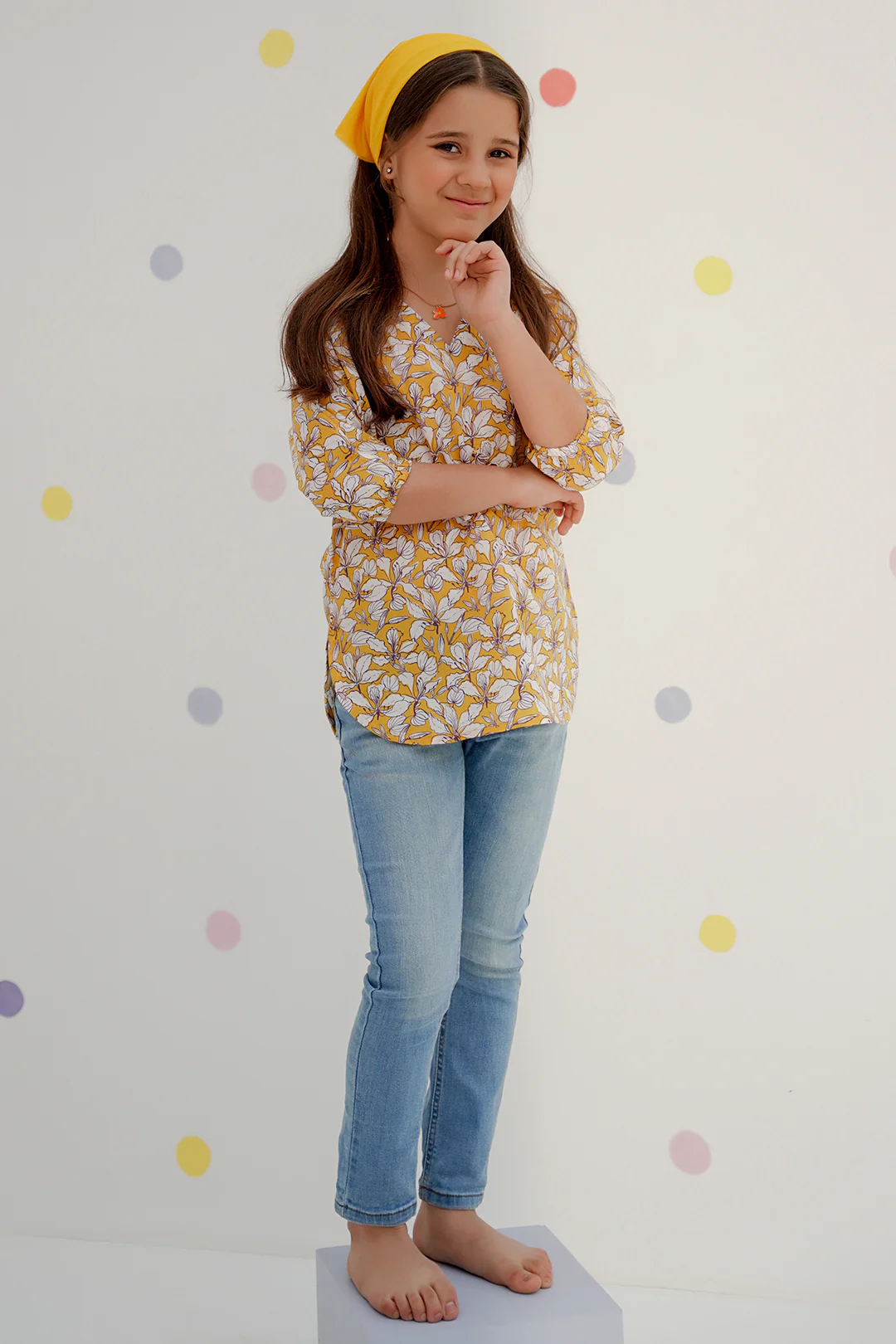 Kurta - 0056