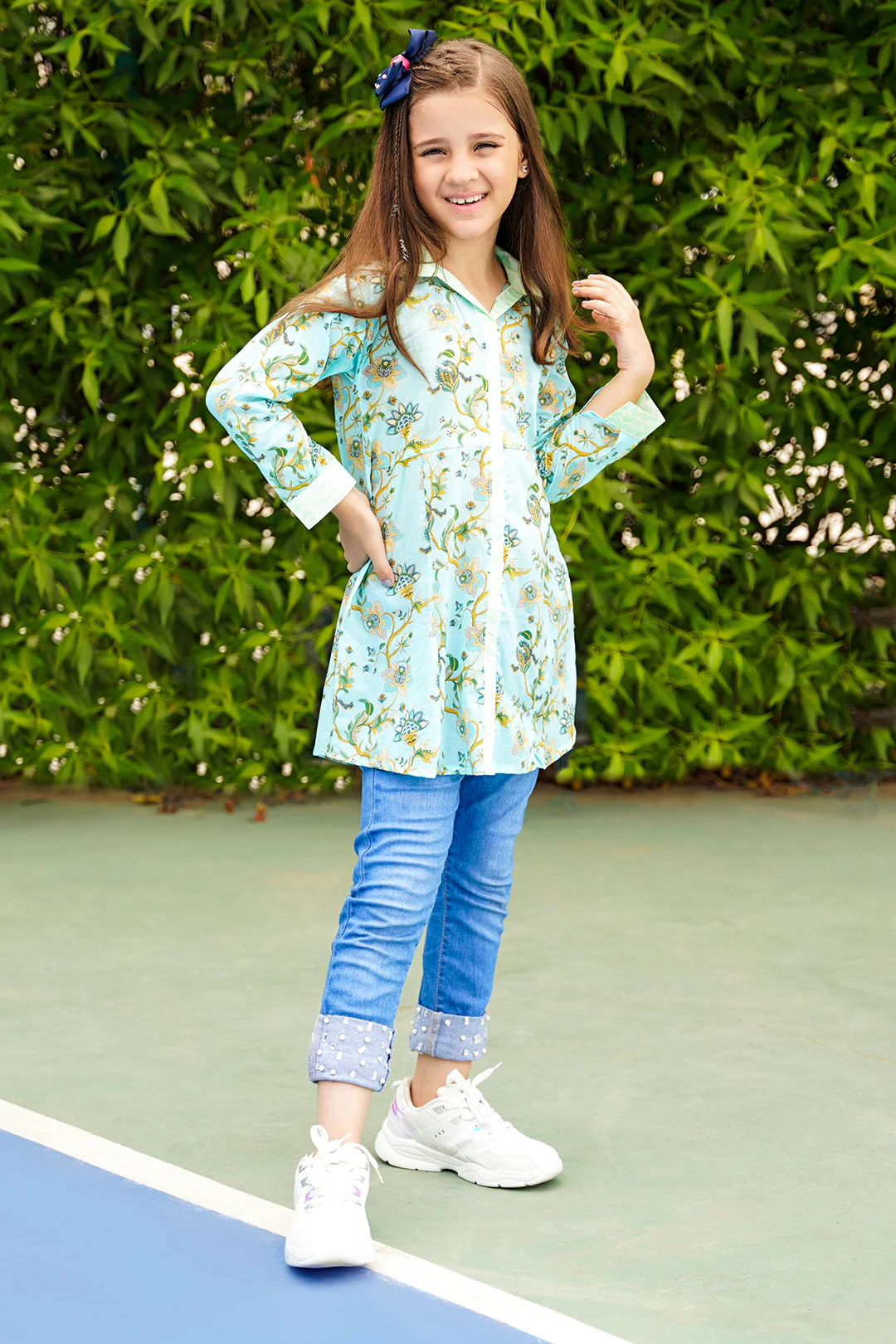 Kurta - 0067