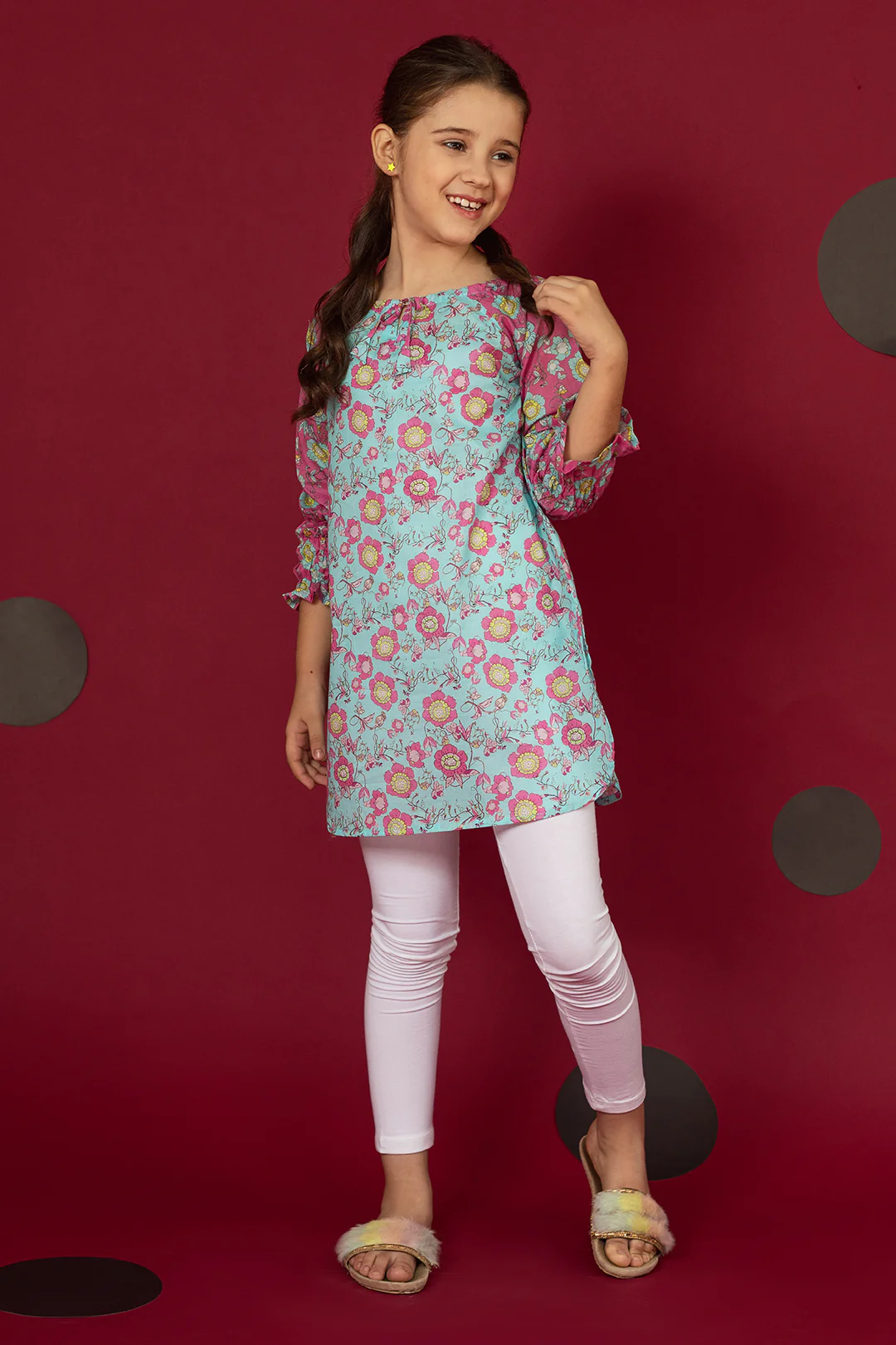 Kurta - 0097