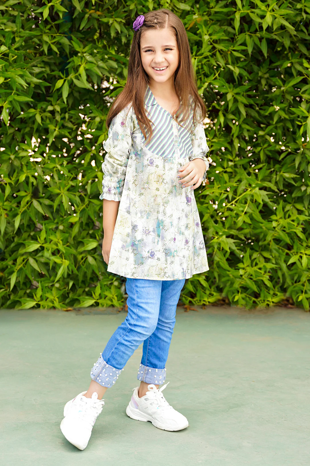 Kurta - 0150