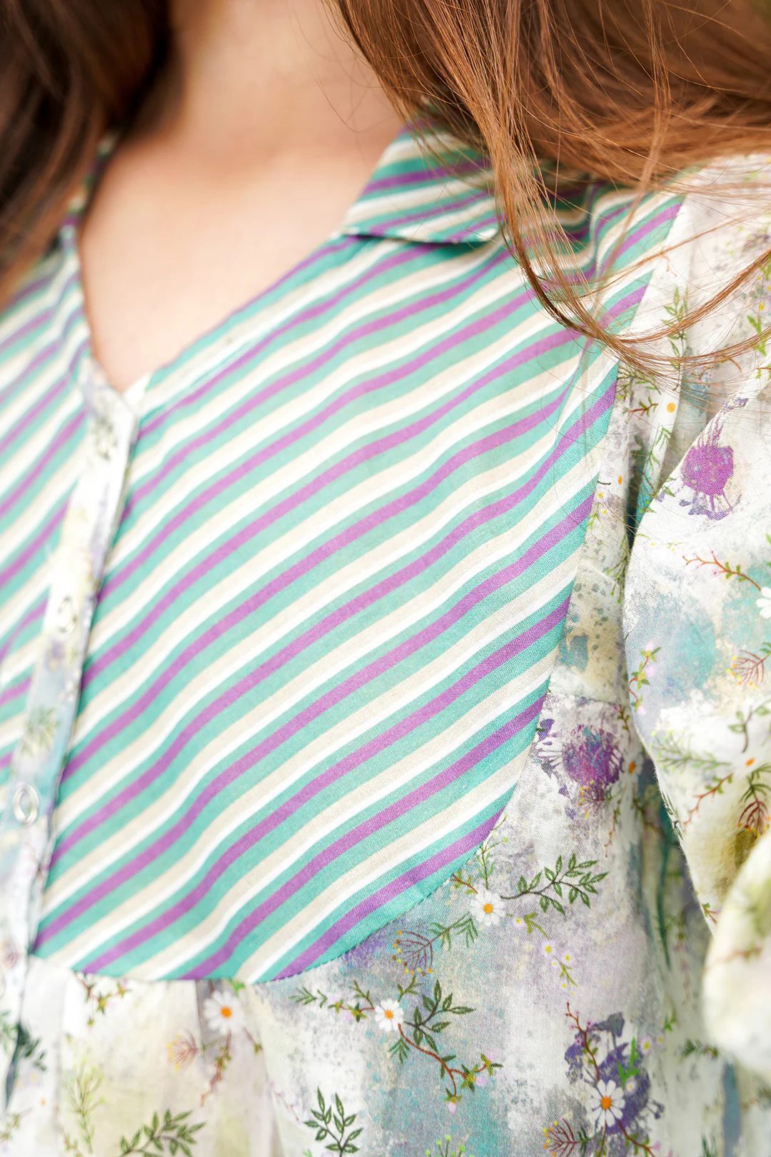 Kurta - 0150 - Image 2