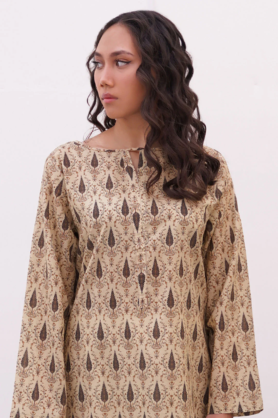 Kurta - 0375 - Image 6