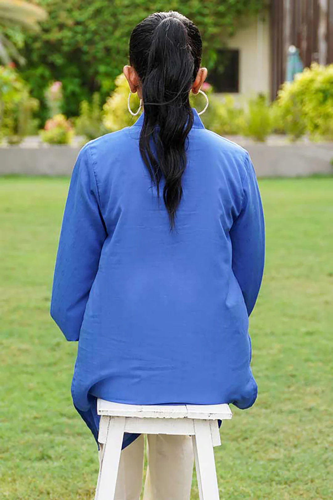 Kurta - 0380 - Image 5