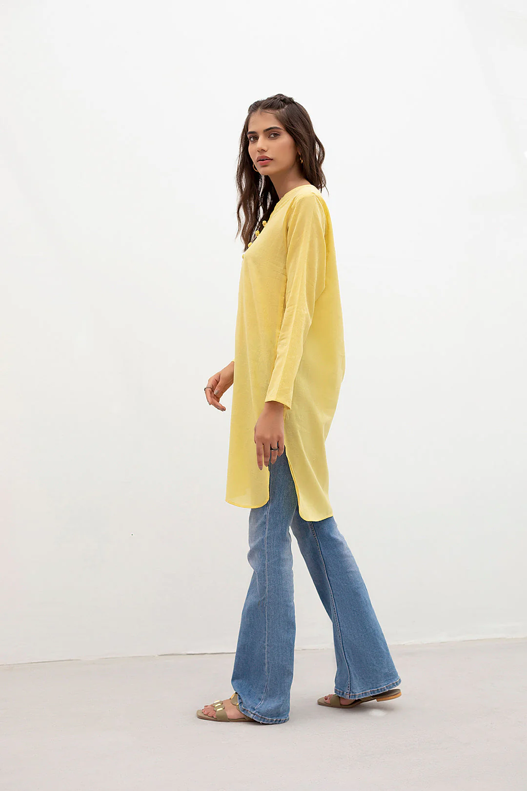 Kurta - 0459 - Image 2