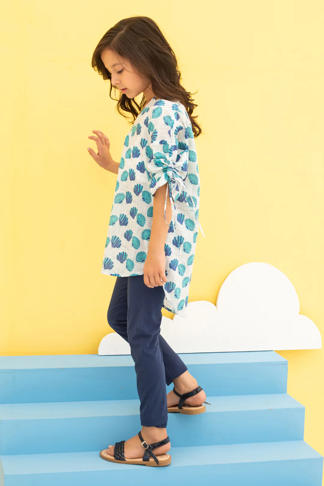 Kurta - 1006 - Image 2