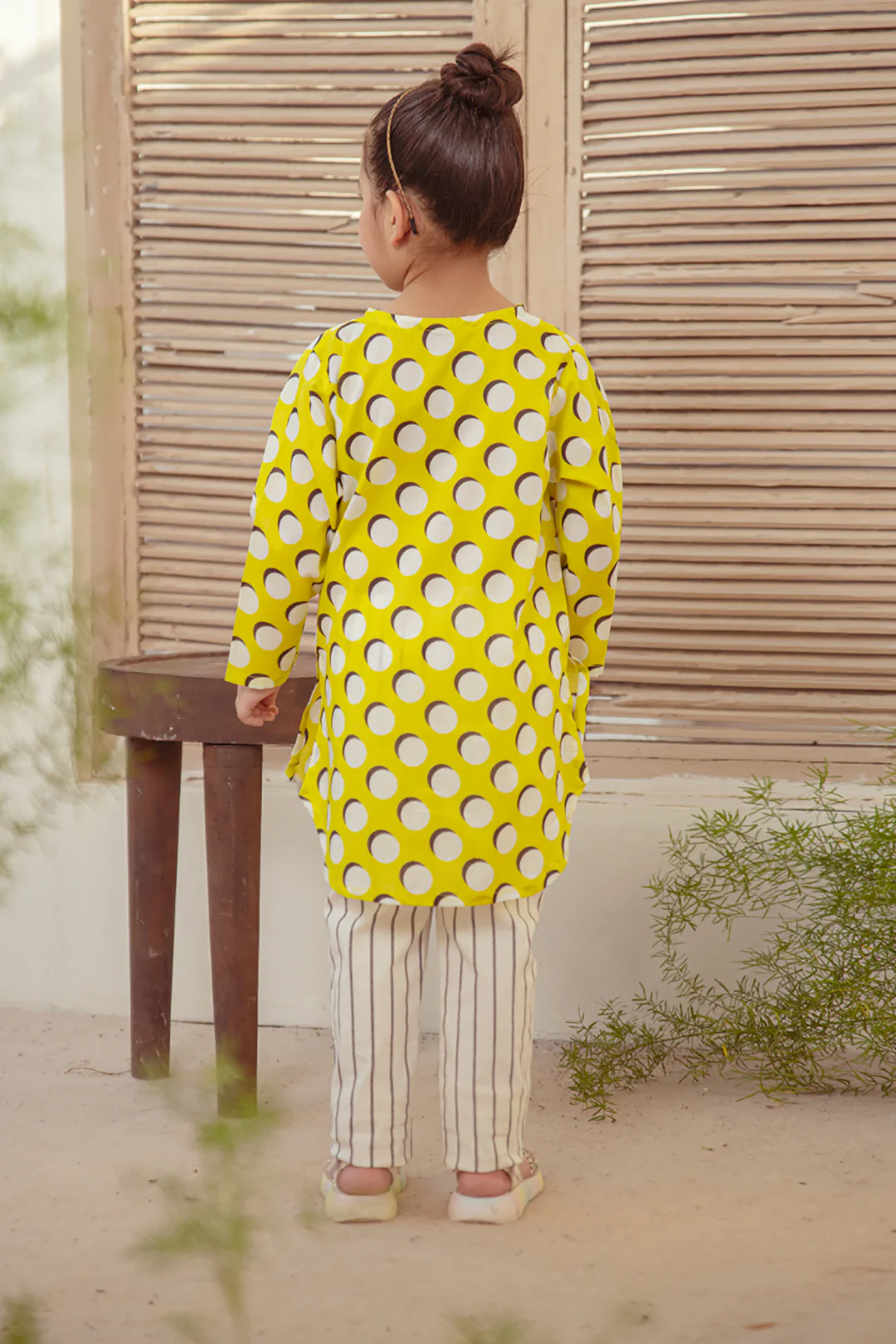 Kurta - 1084 - Image 5