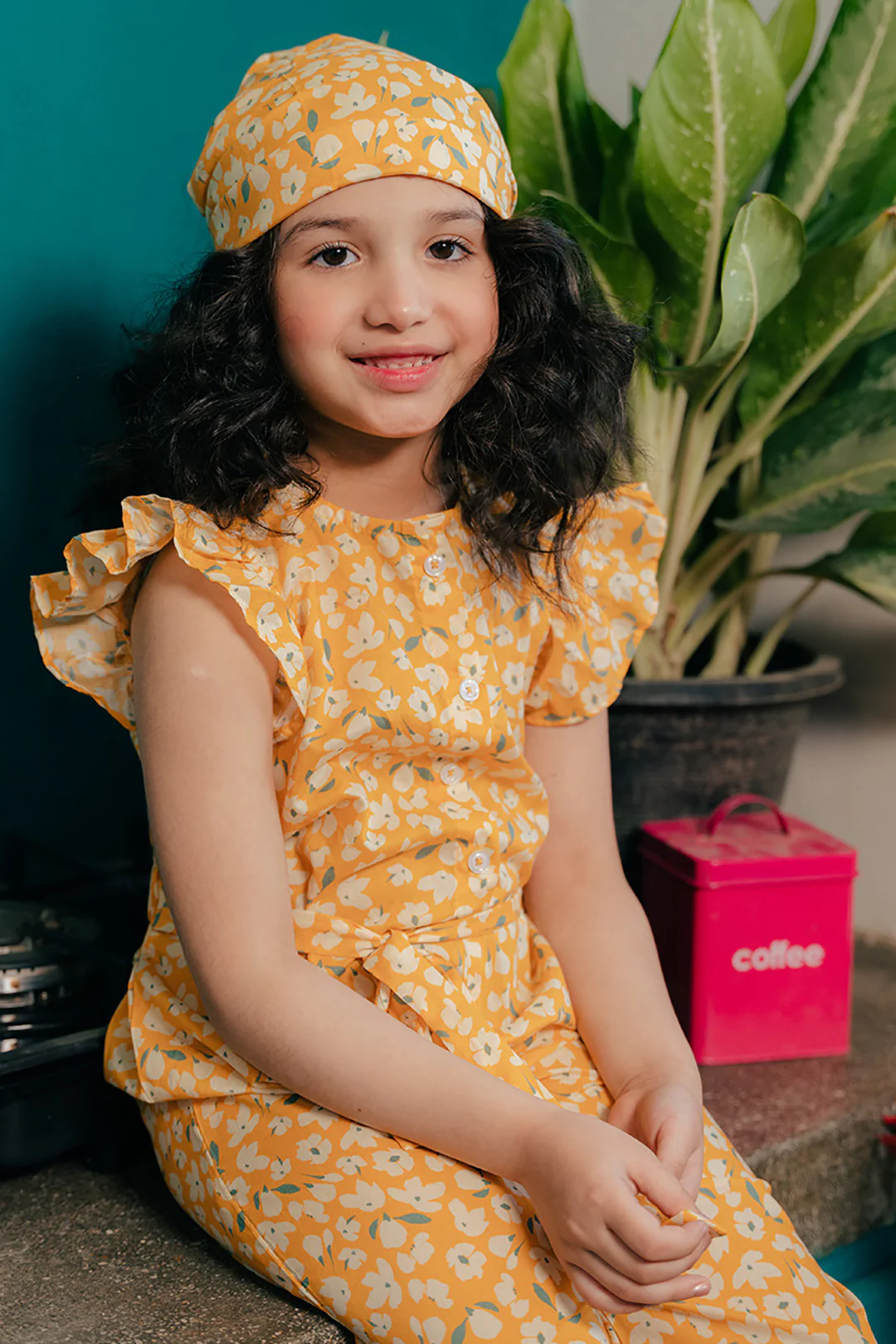 Kurta - 1088 - Image 3