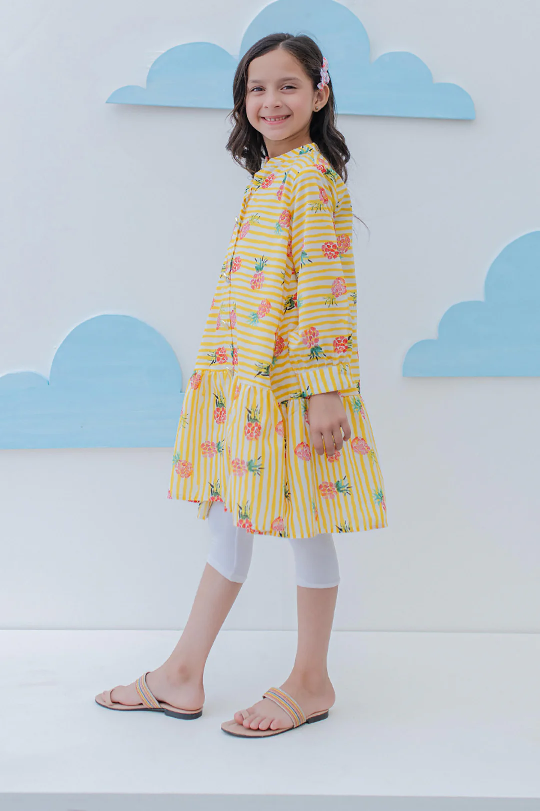 Kurta - 1137 - Image 3