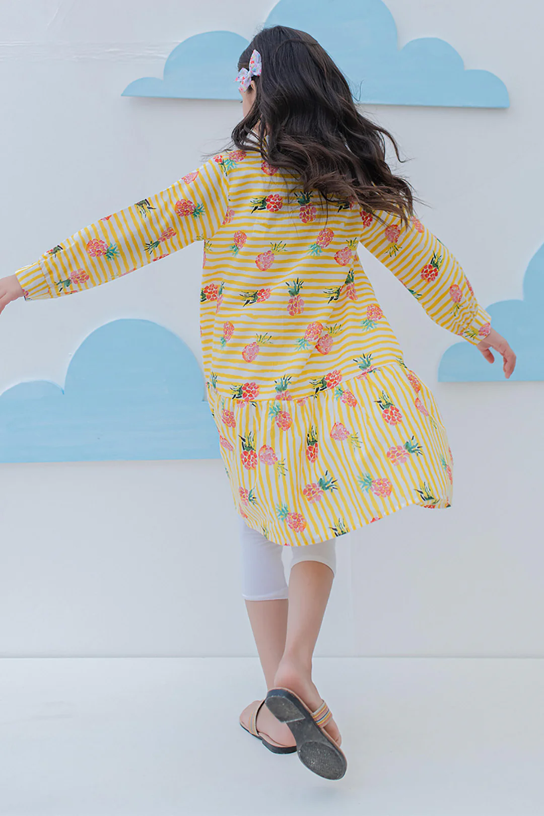 Kurta - 1137 - Image 5