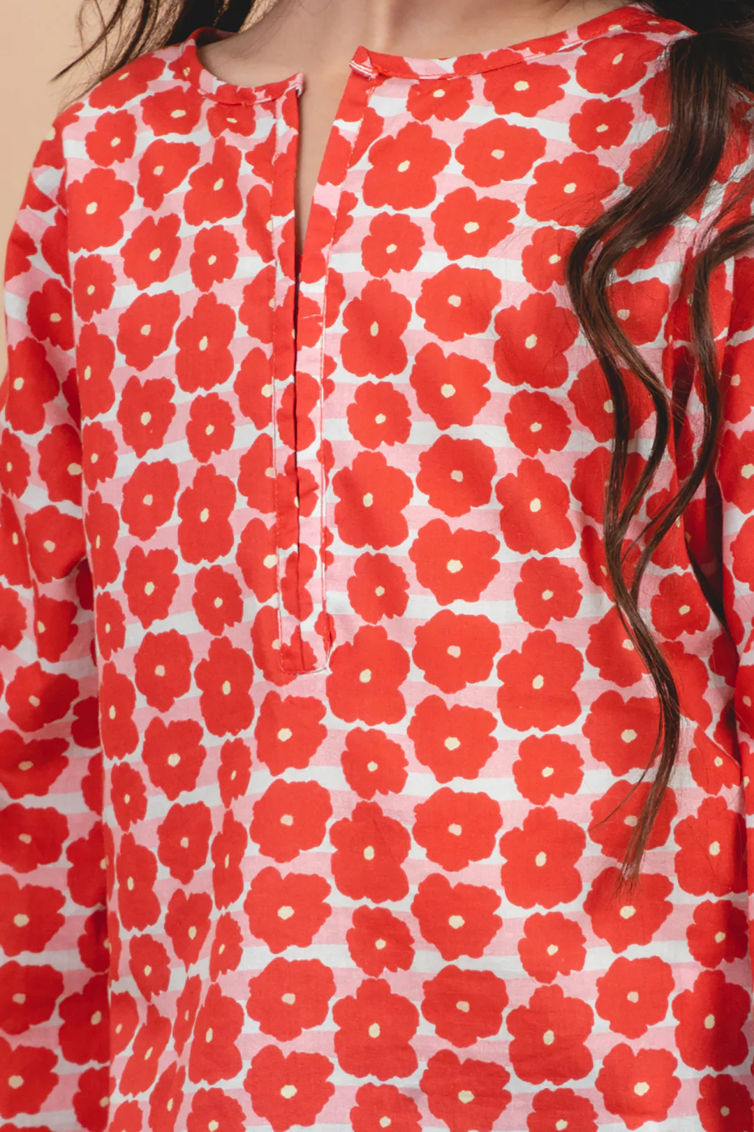 Kurta - 1191 - Image 4