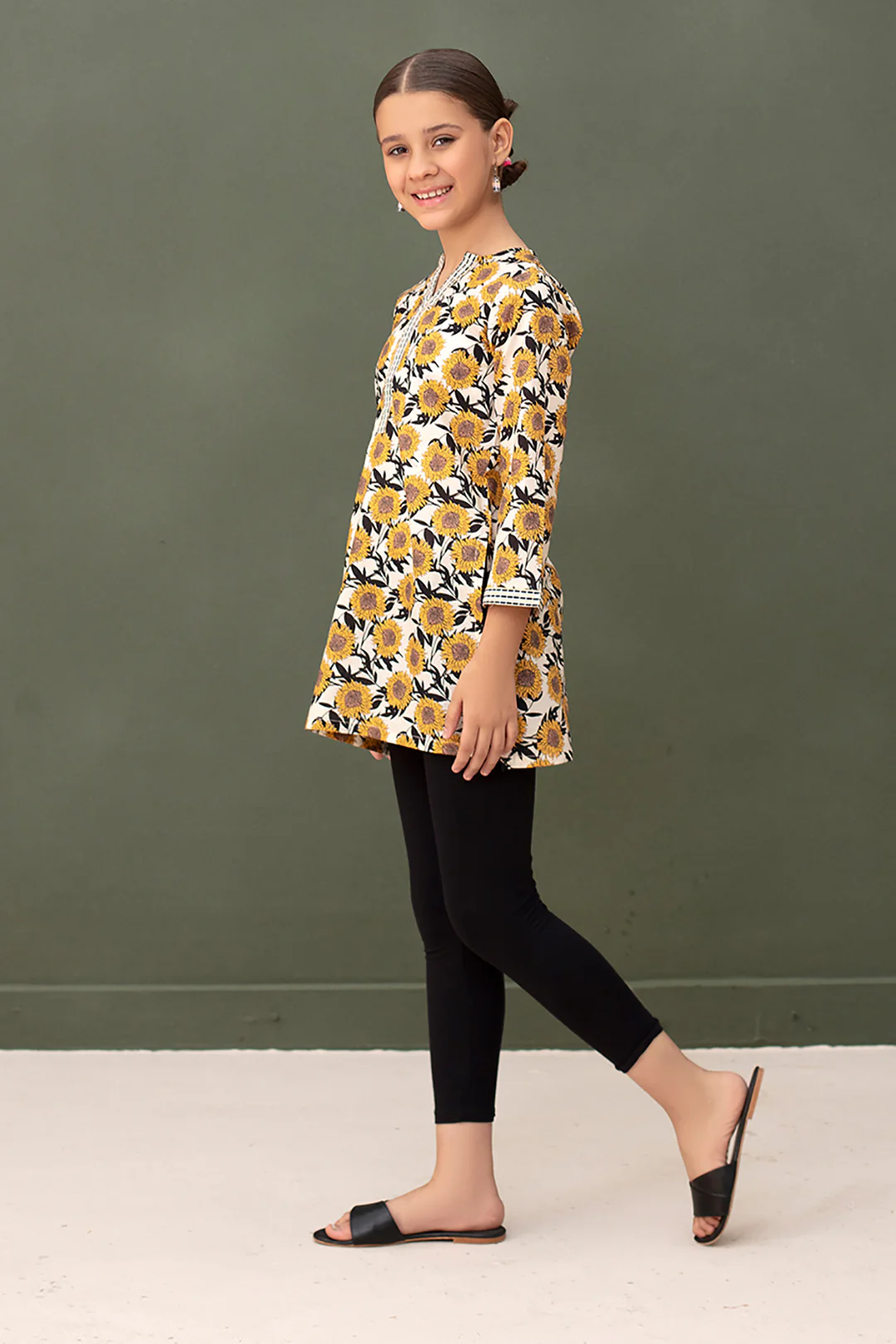 Kurta - 1192 - Image 2