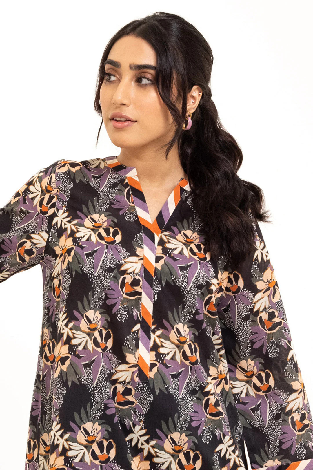 Kurta - 1195 - Image 6
