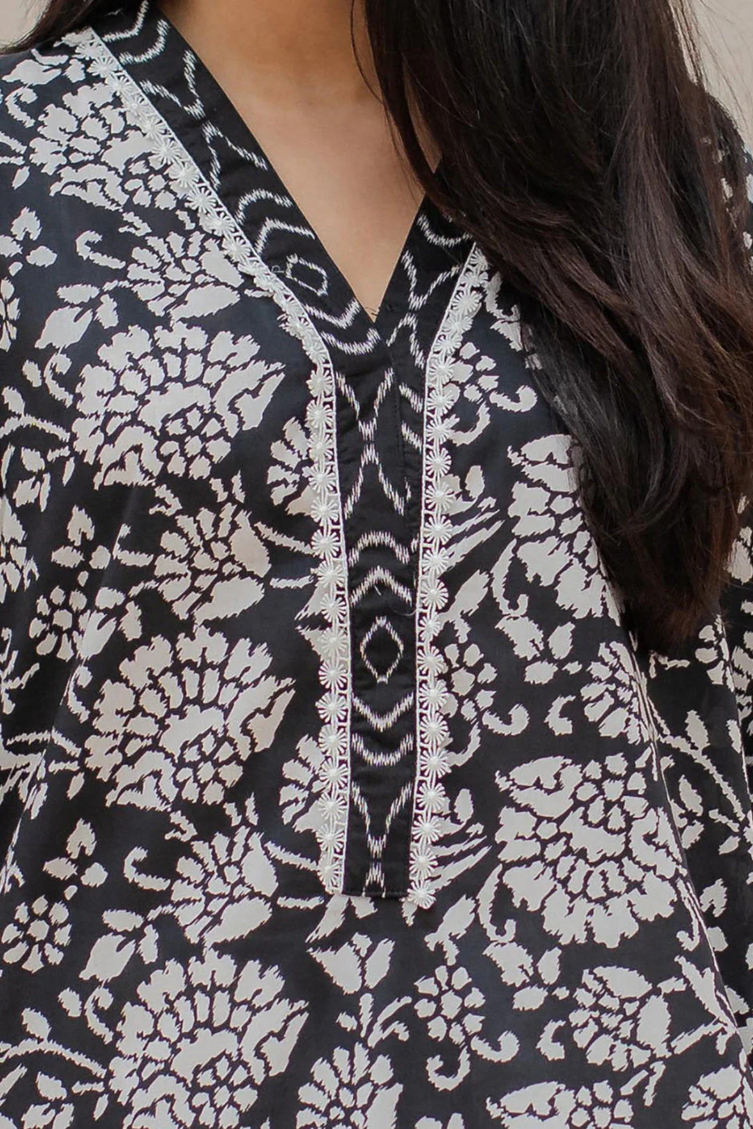 Kurta - 1202 - Image 4