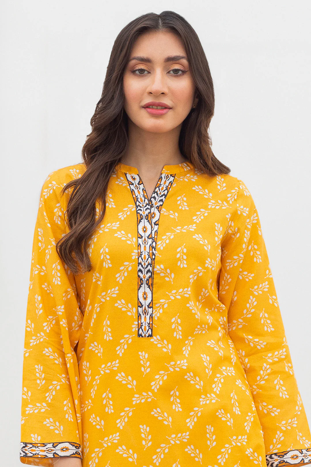 Kurta - 1247 - Image 6