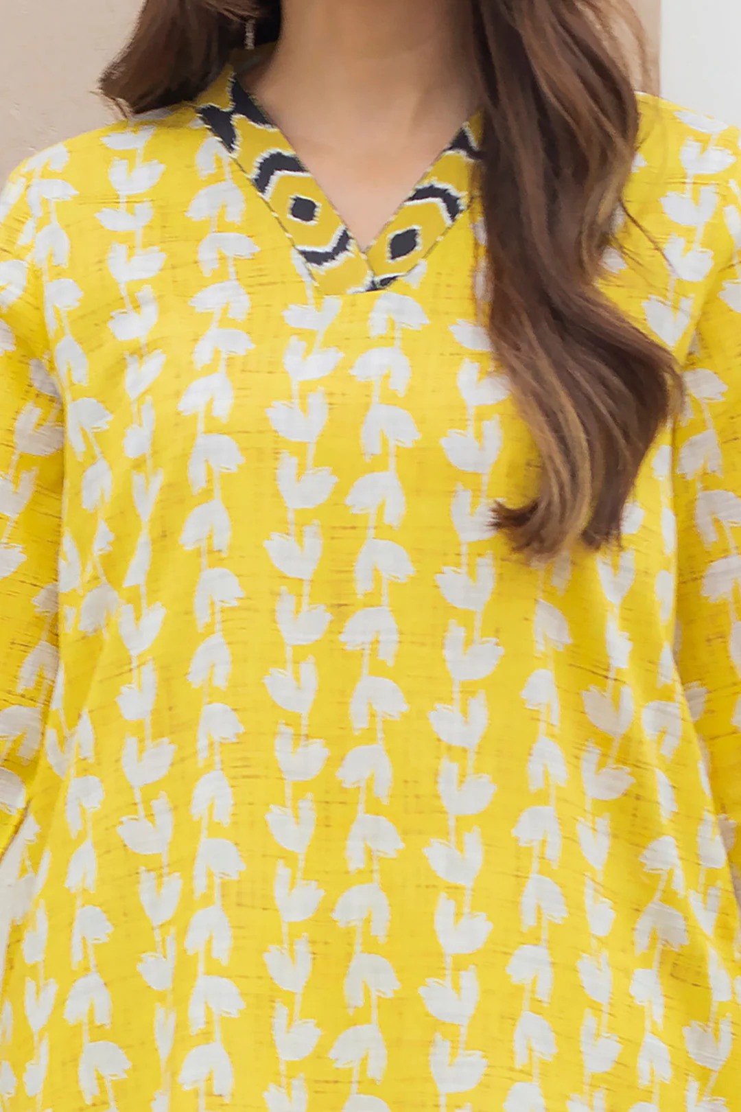 Kurta - 1250 - Image 4
