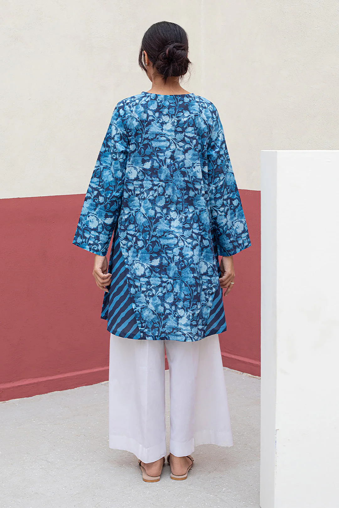 Kurta - 1312 - Image 5