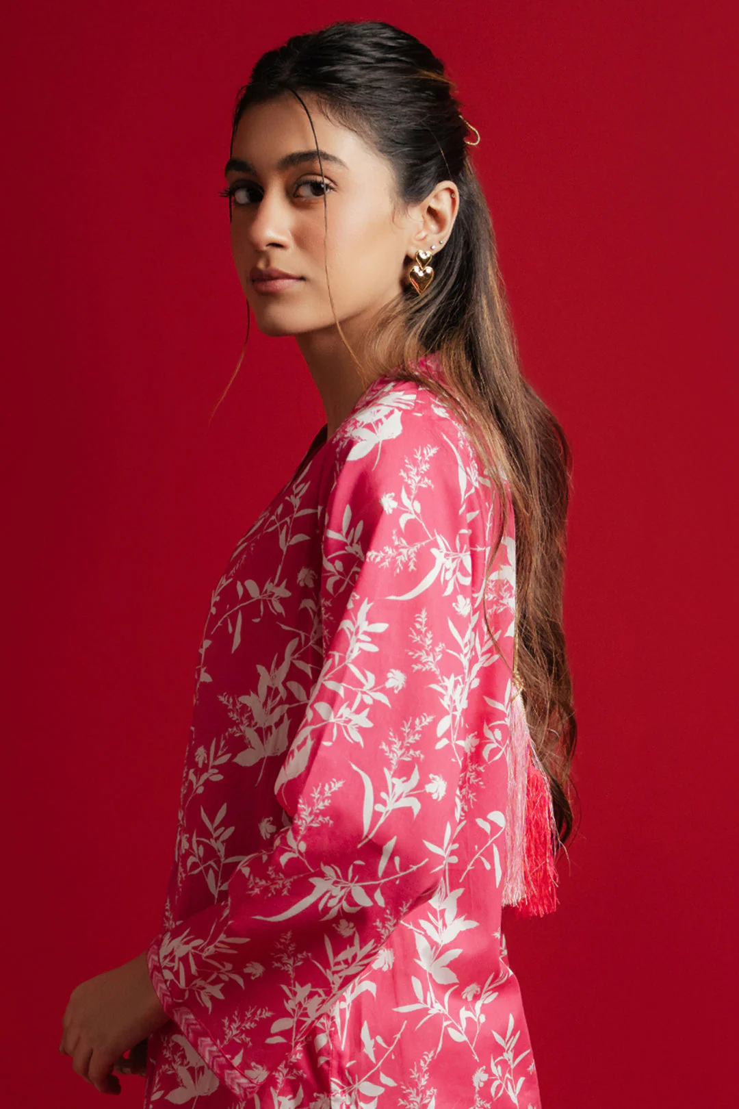 Kurta - 1634 - Image 6