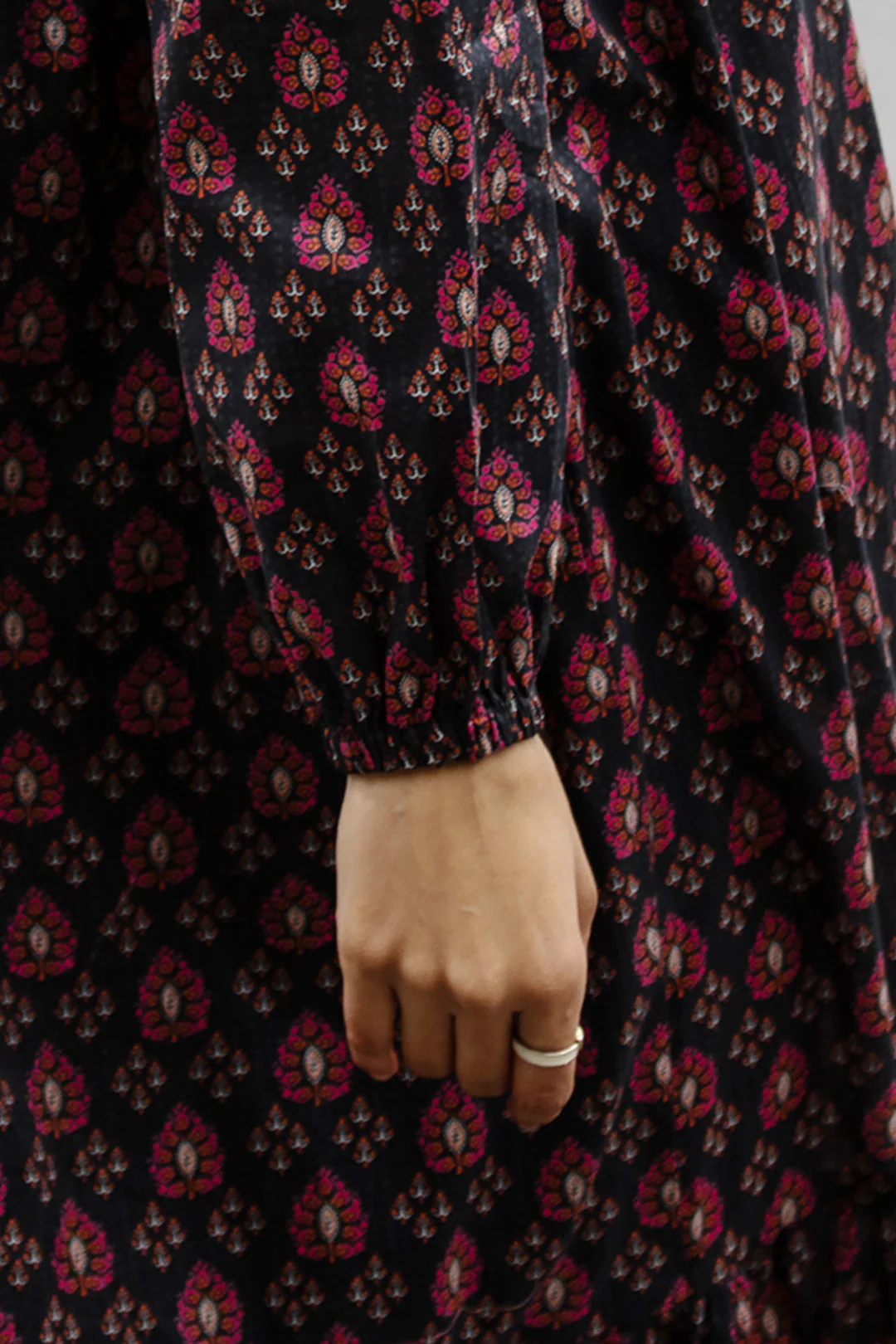 Kurta - 2602 - Image 6