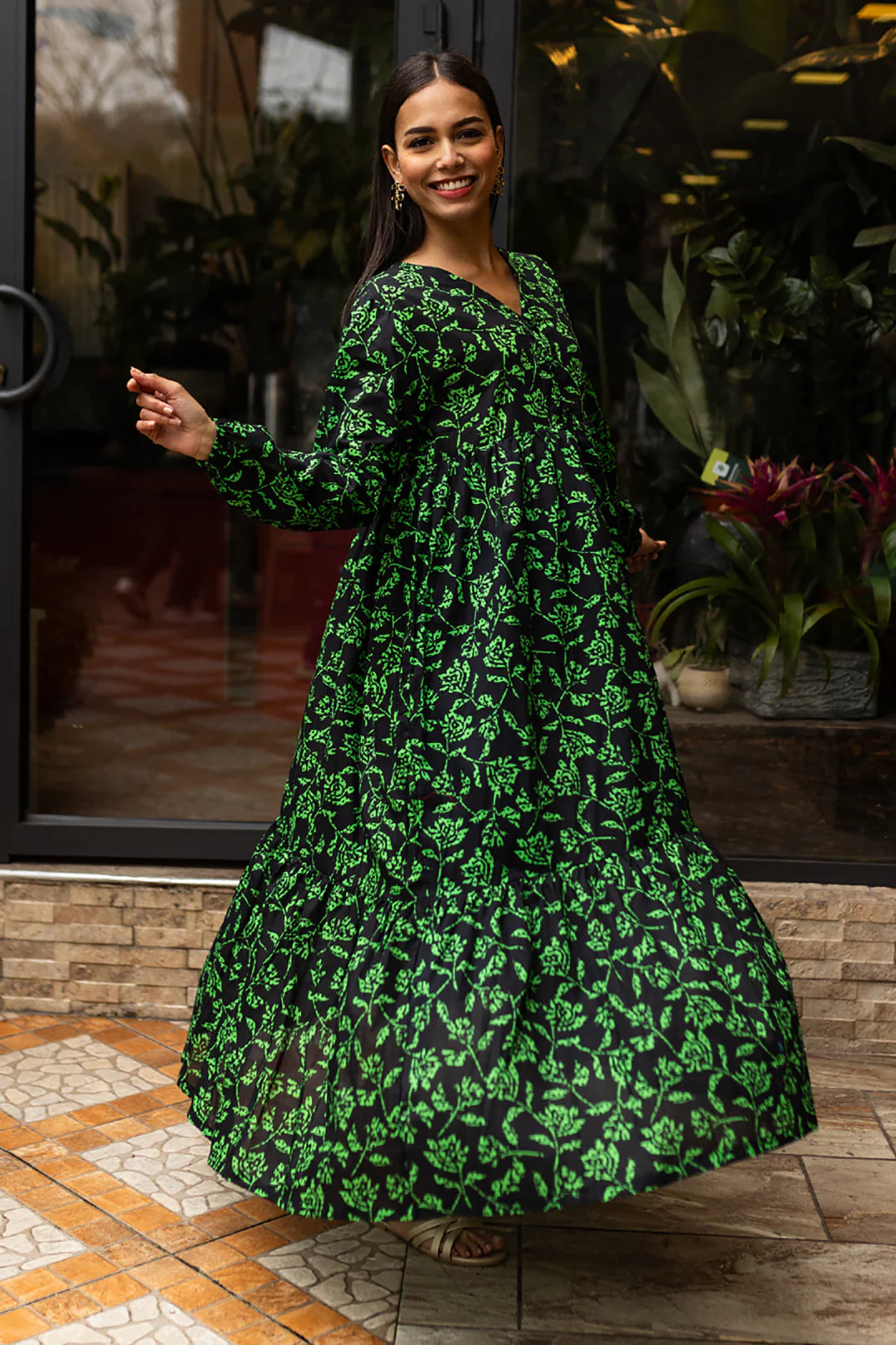 Kurta - 2608 - Image 6