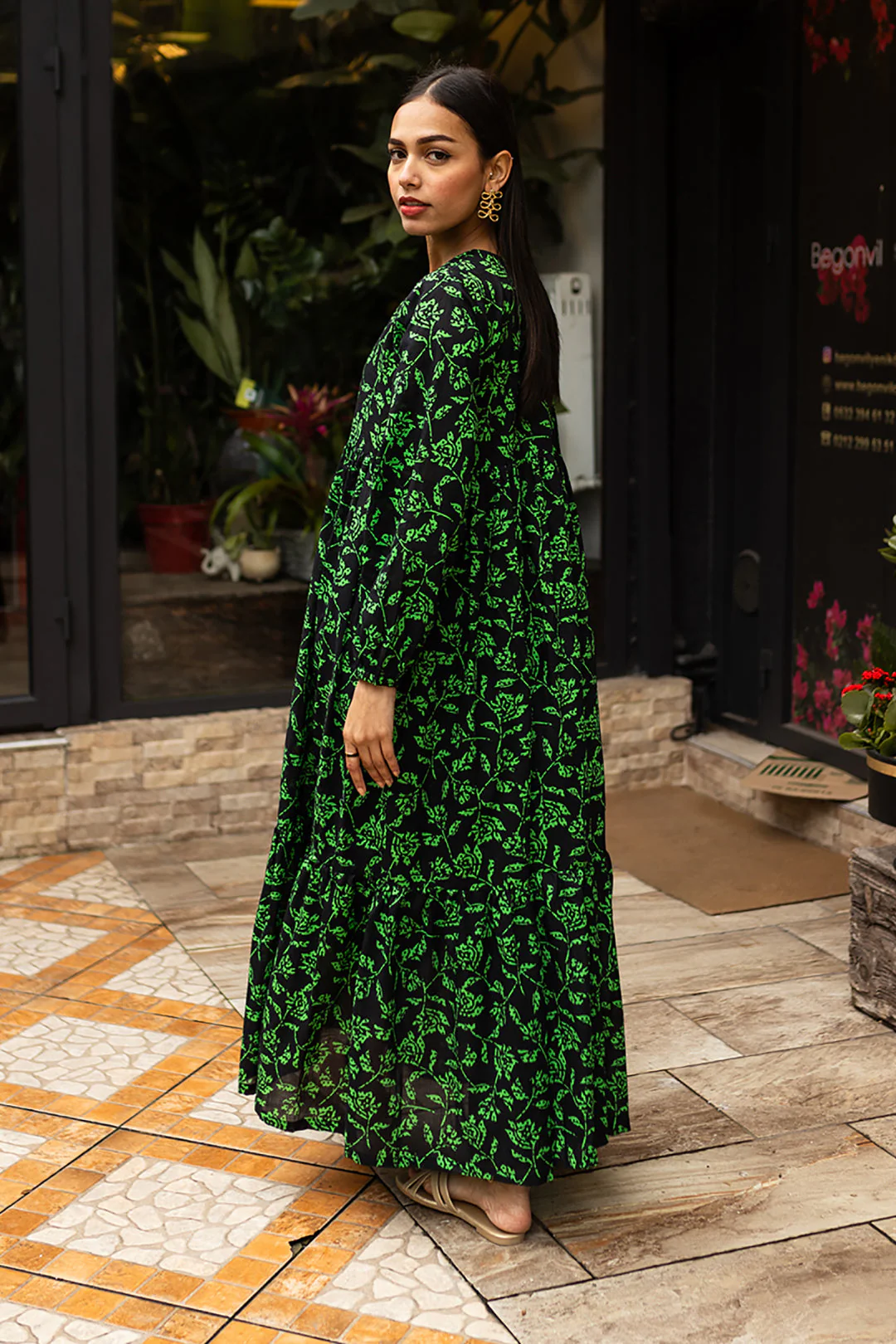 Kurta - 2608 - Image 8
