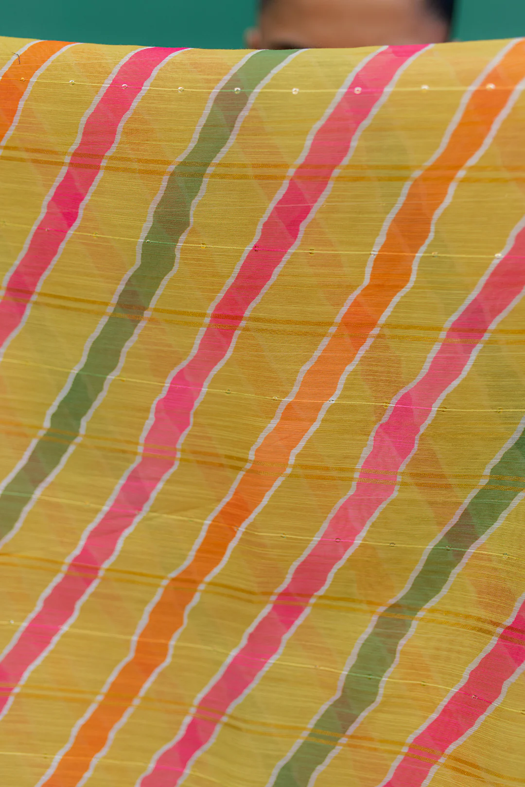 Kurta Dupatta Trouser - 2111 - Image 5