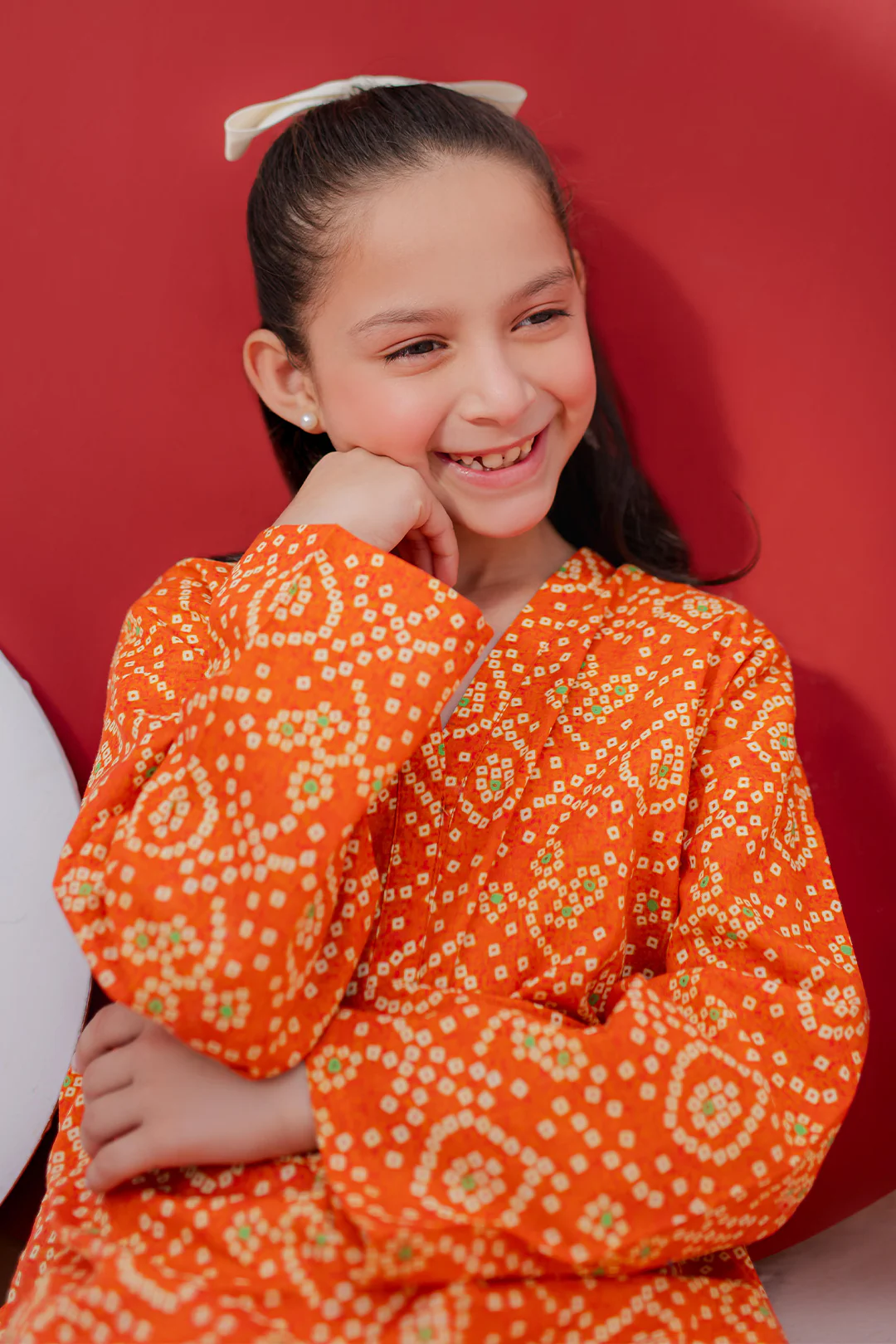 Kurta - 2665 - Image 3