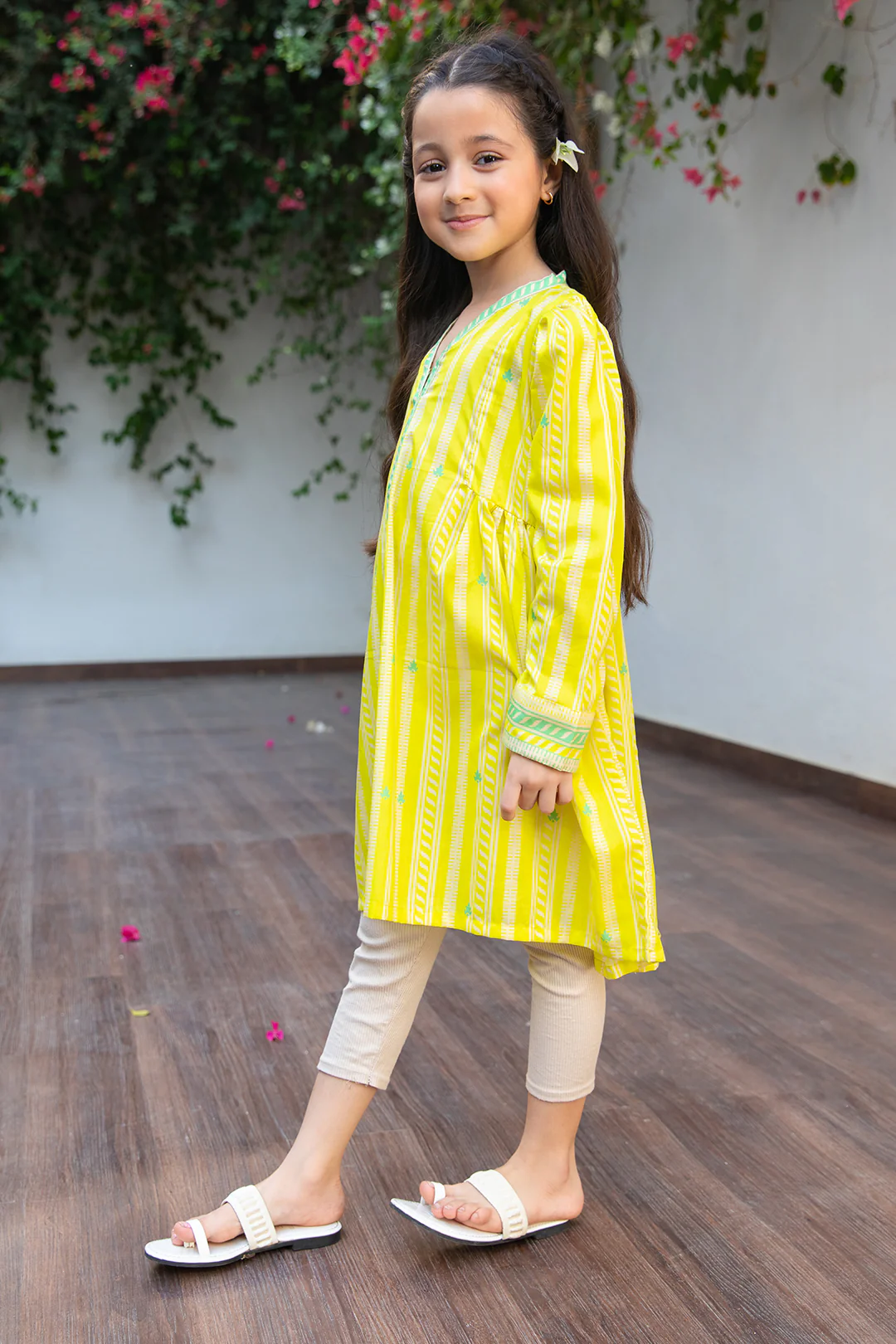 Kurta - 1357 - Image 5