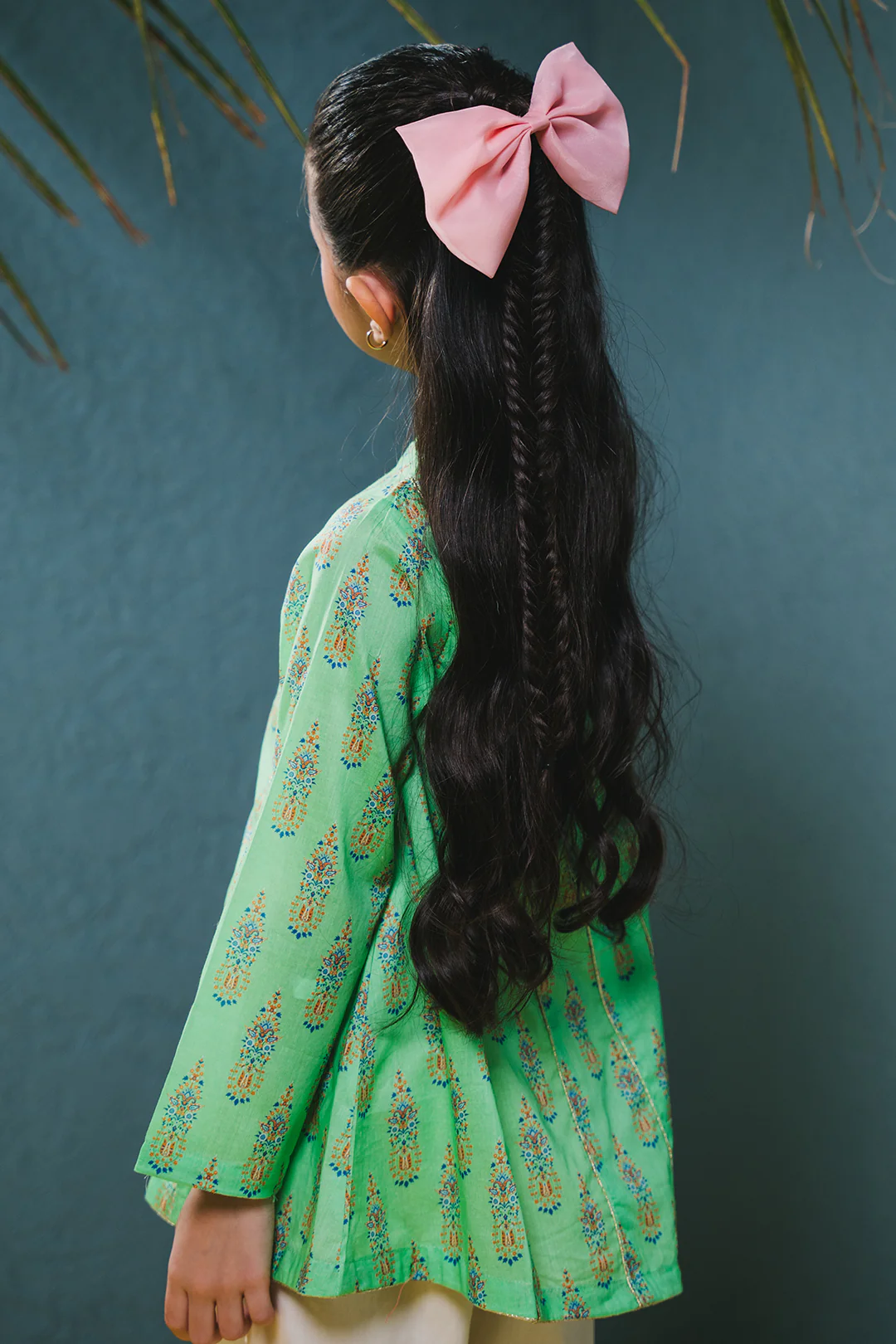 Kurta - 1443 - Image 6