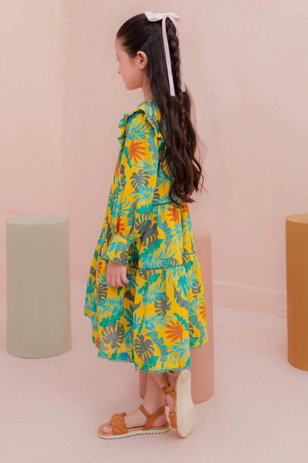 Kurta - 1450 - Image 6
