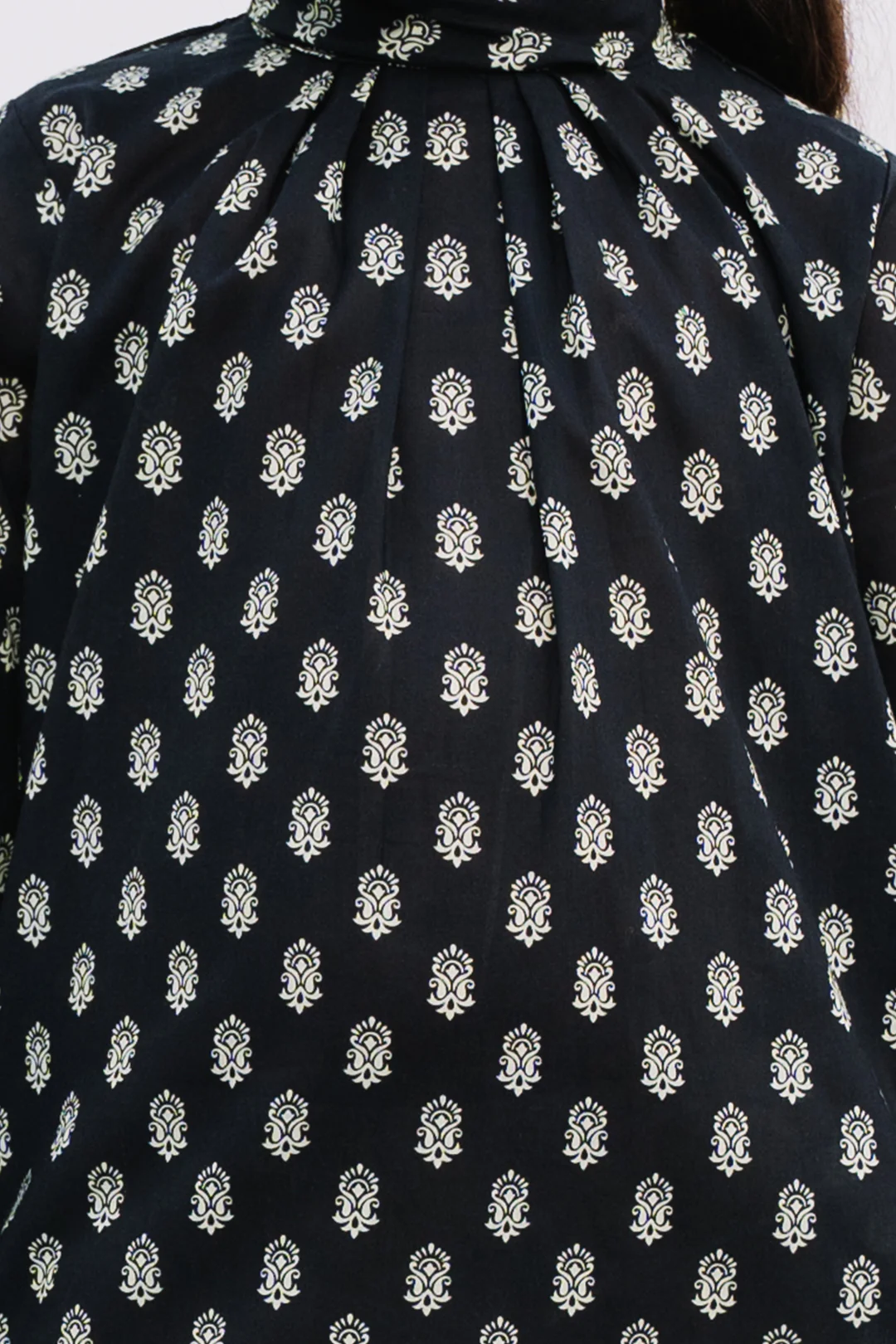 Kurta - 1601 - Image 4