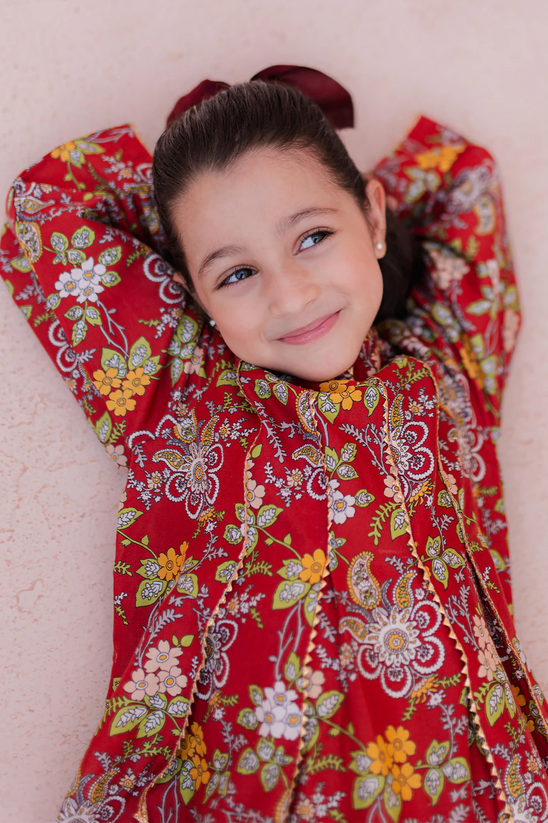 Kurta - 1624 - Image 6