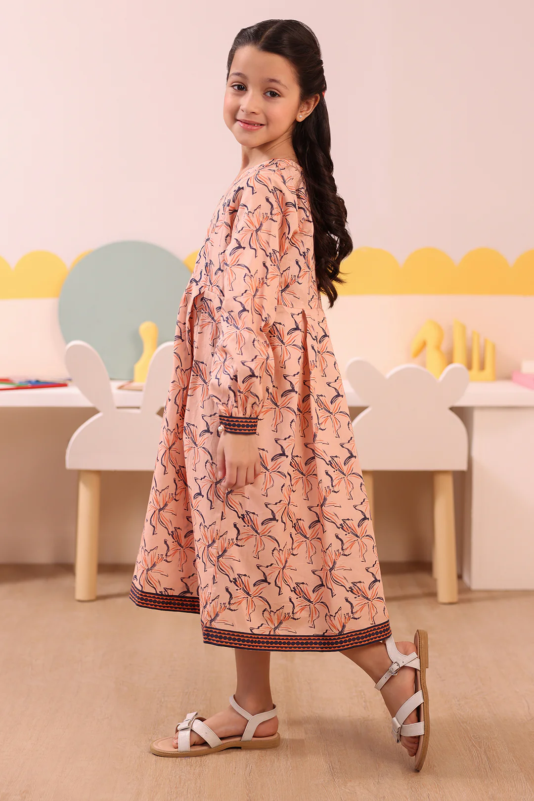 Kurta - 1104 - Image 4