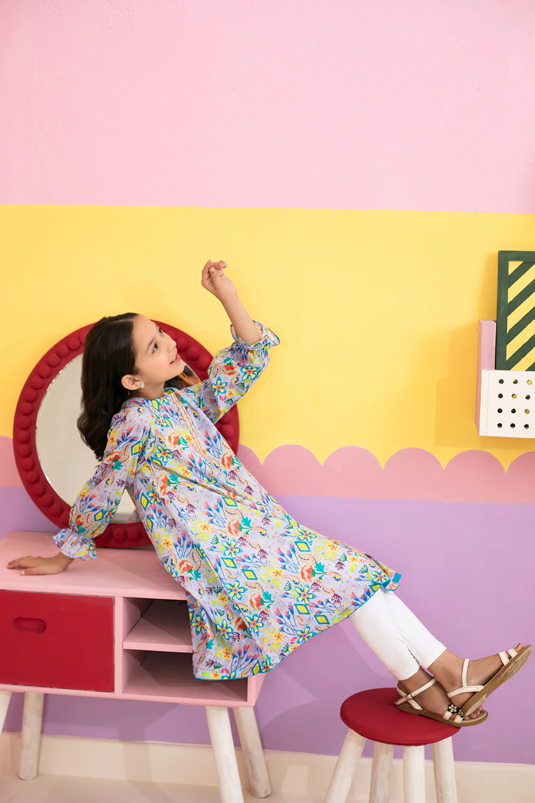 Kurta - 1112 - Image 6