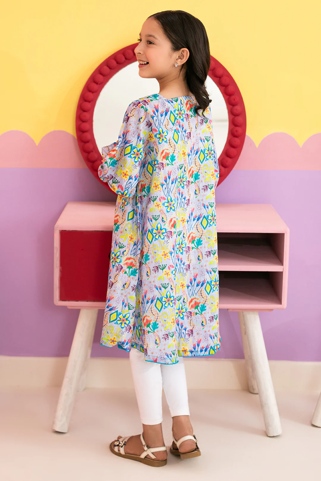 Kurta - 1112 - Image 8