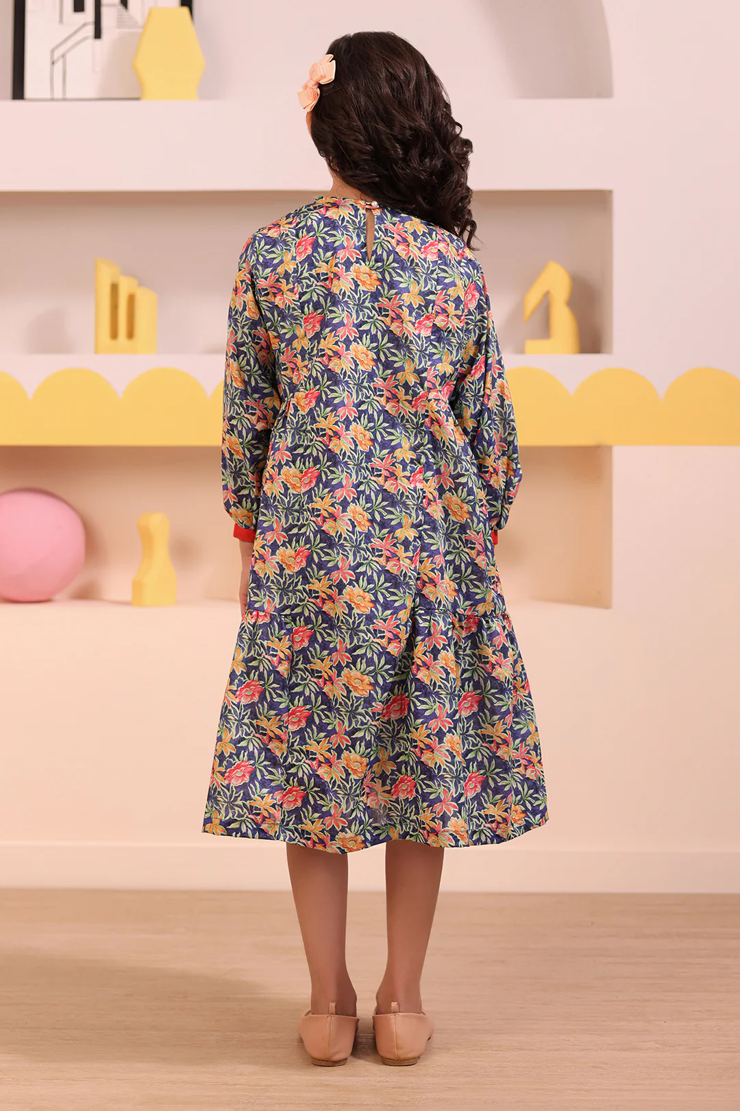 Kurta - 1118 - Image 6