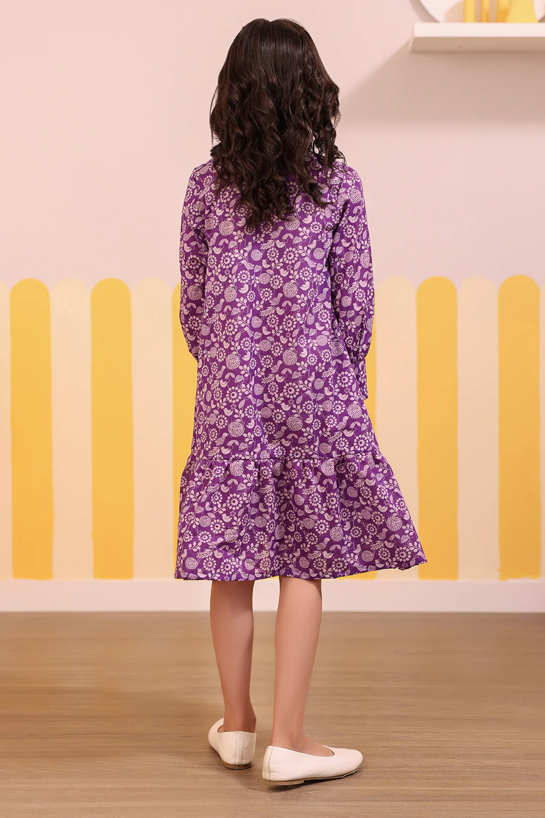 Kurta - 1124 - Image 7