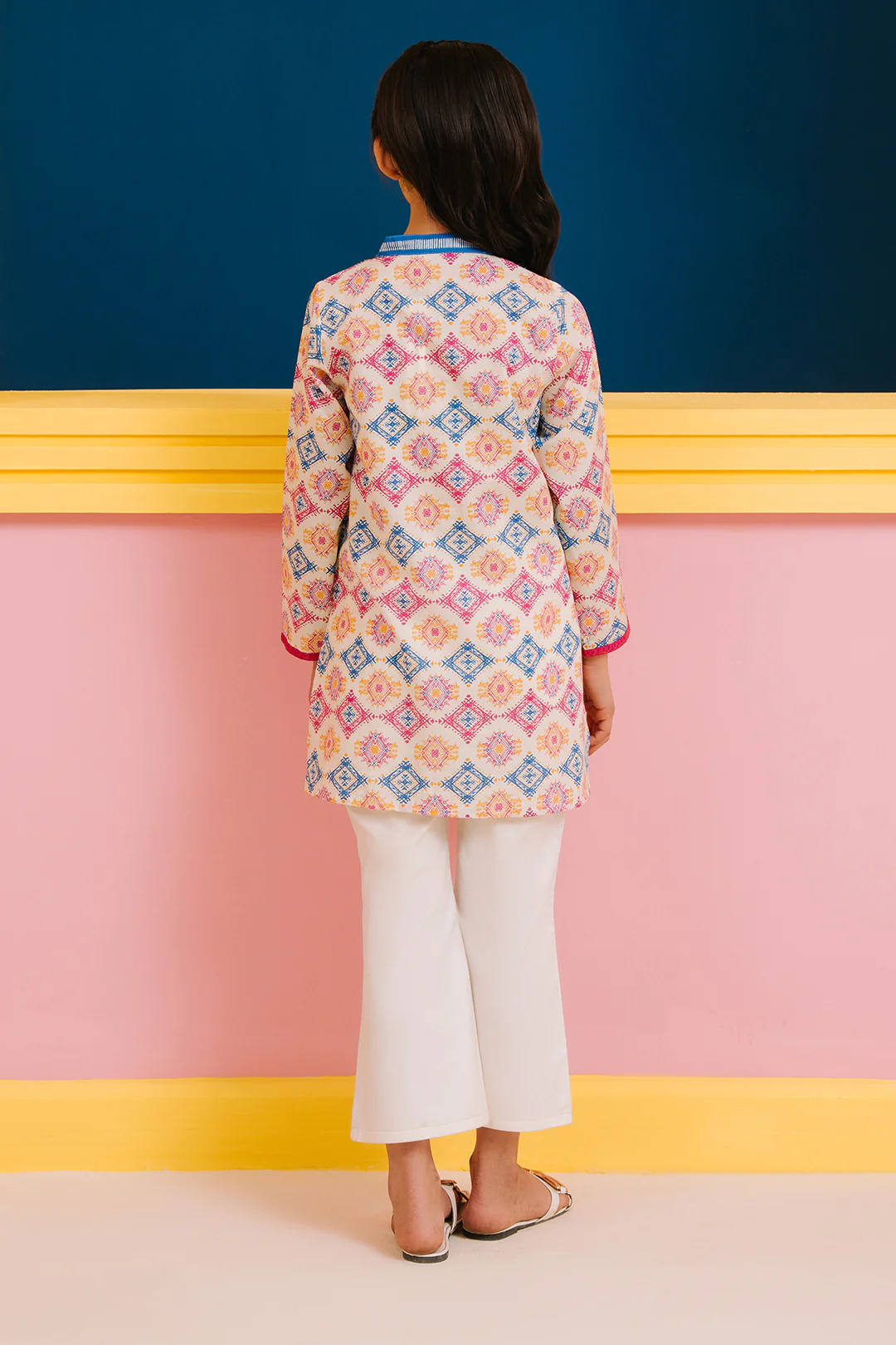 Kurta - 1148 - Image 5