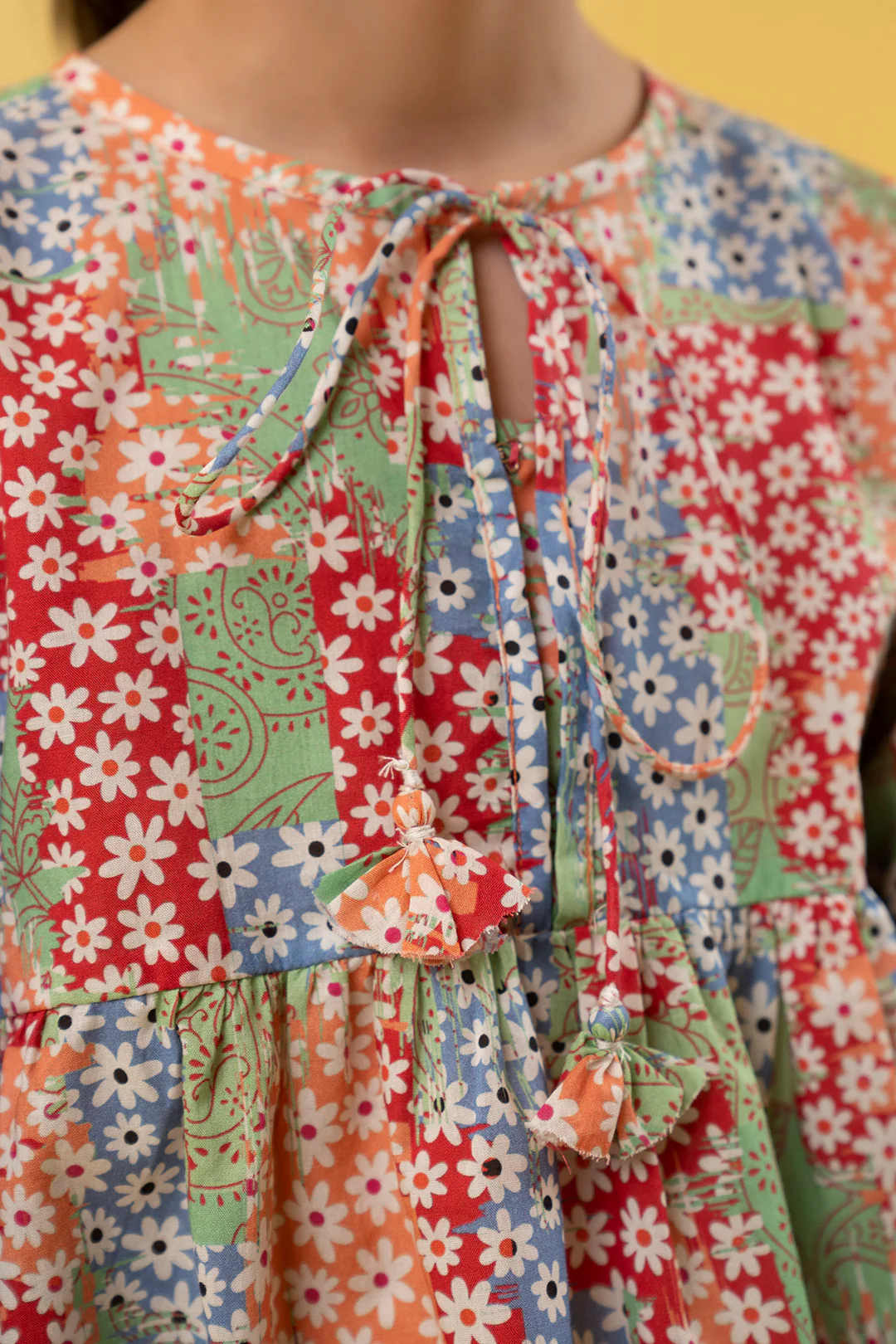 Kurta - 1212 - Image 4